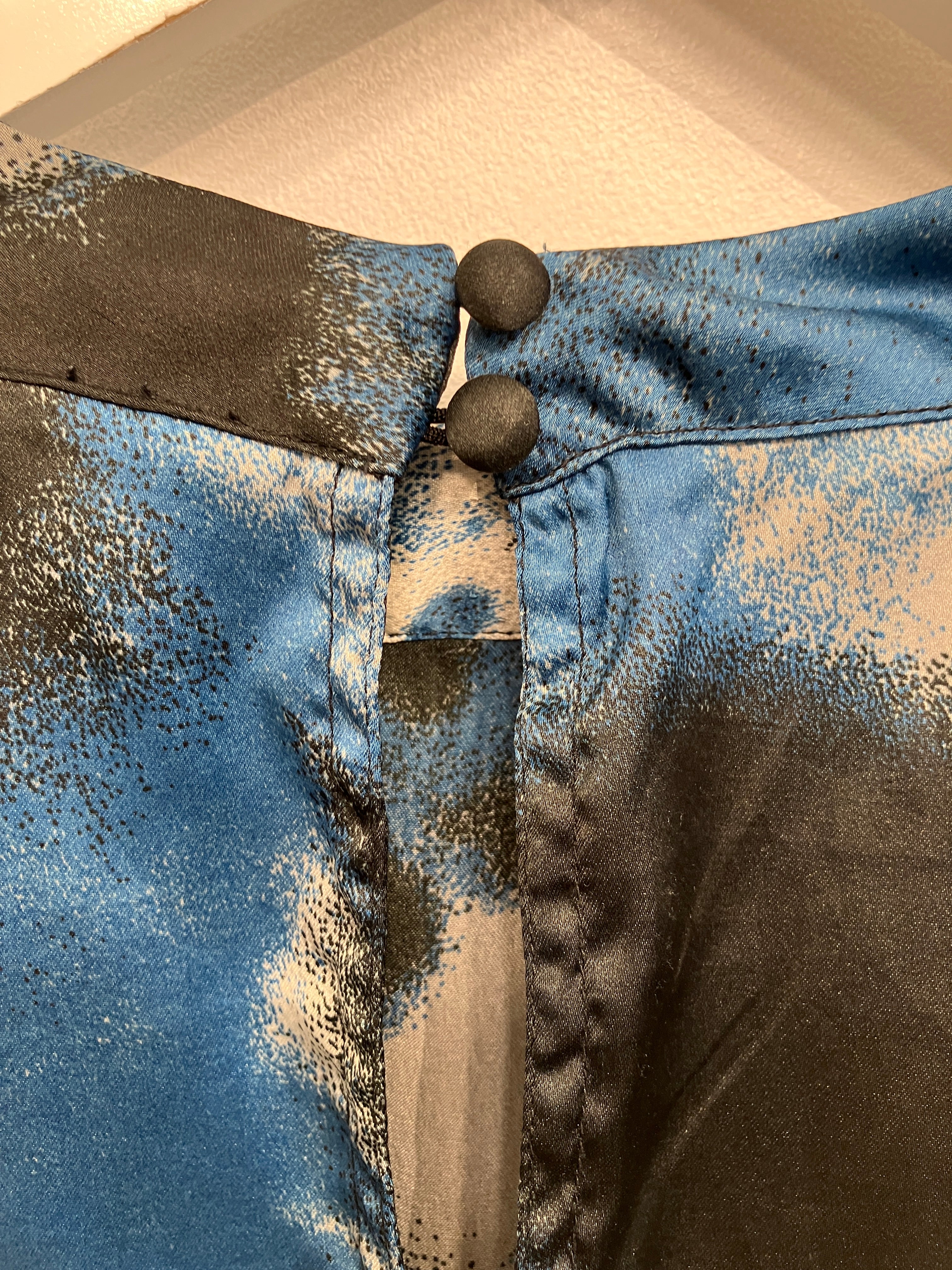 Vero Moda Kjole