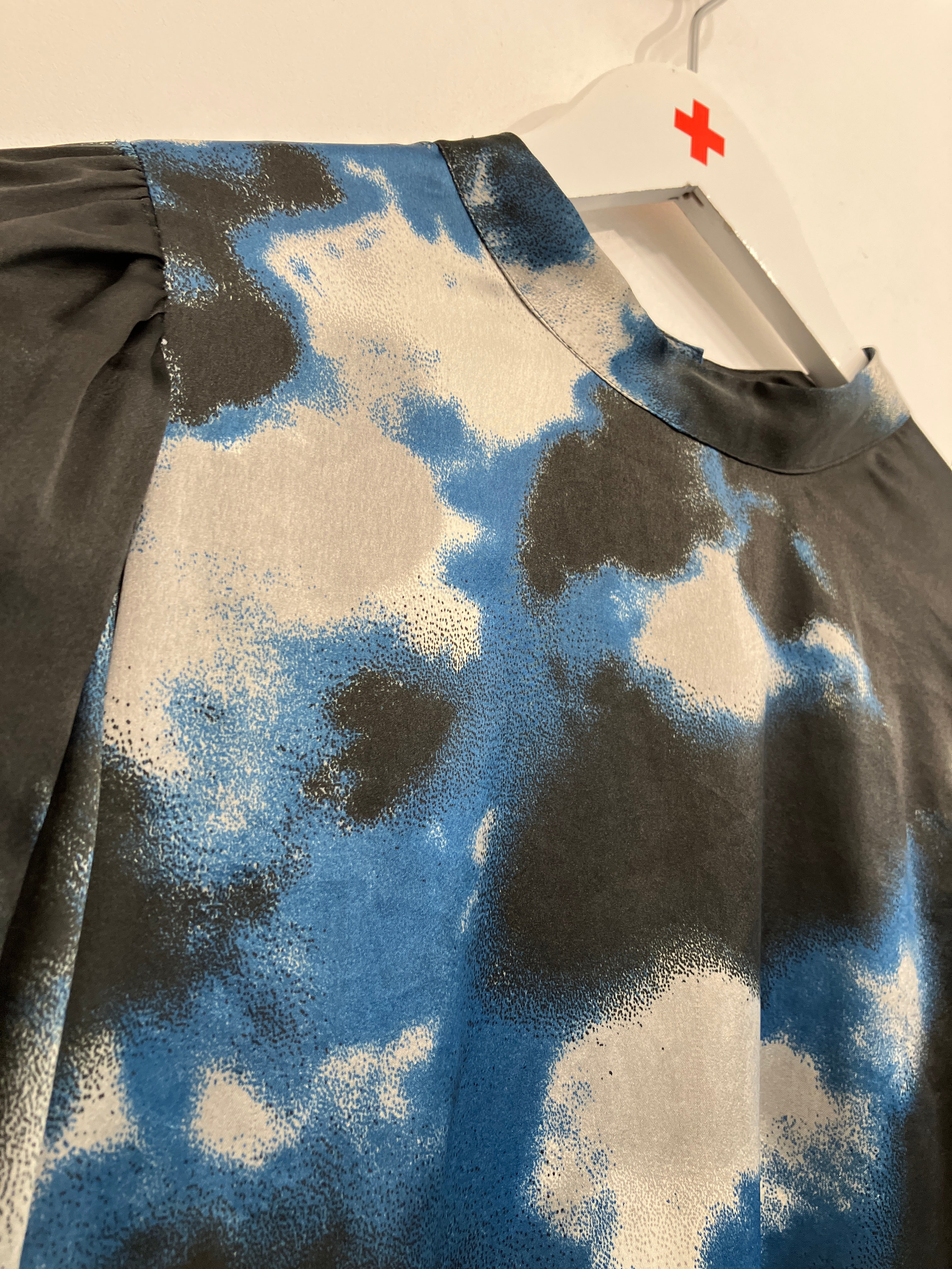 Vero Moda Kjole