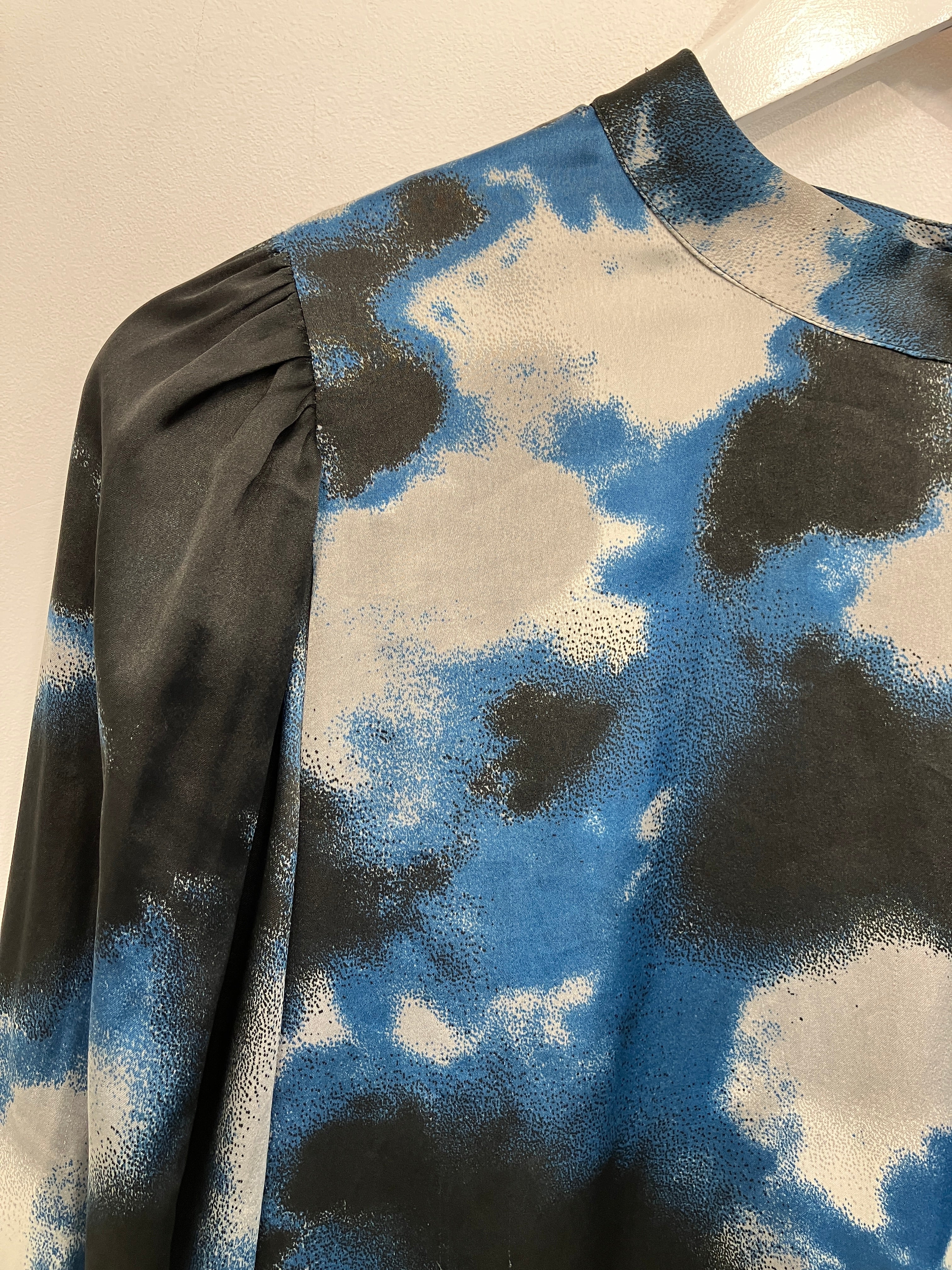 Vero Moda Kjole