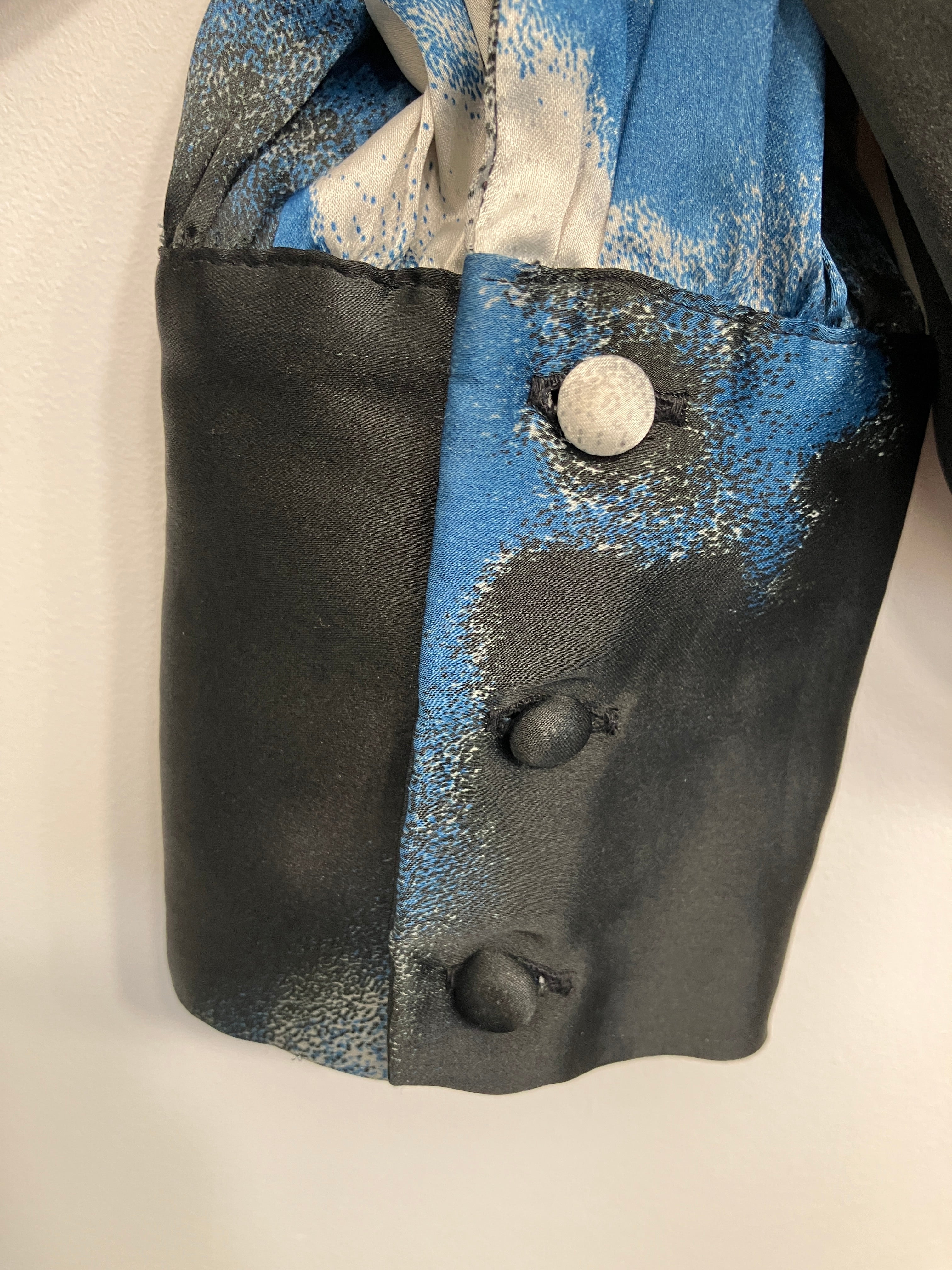Vero Moda Kjole