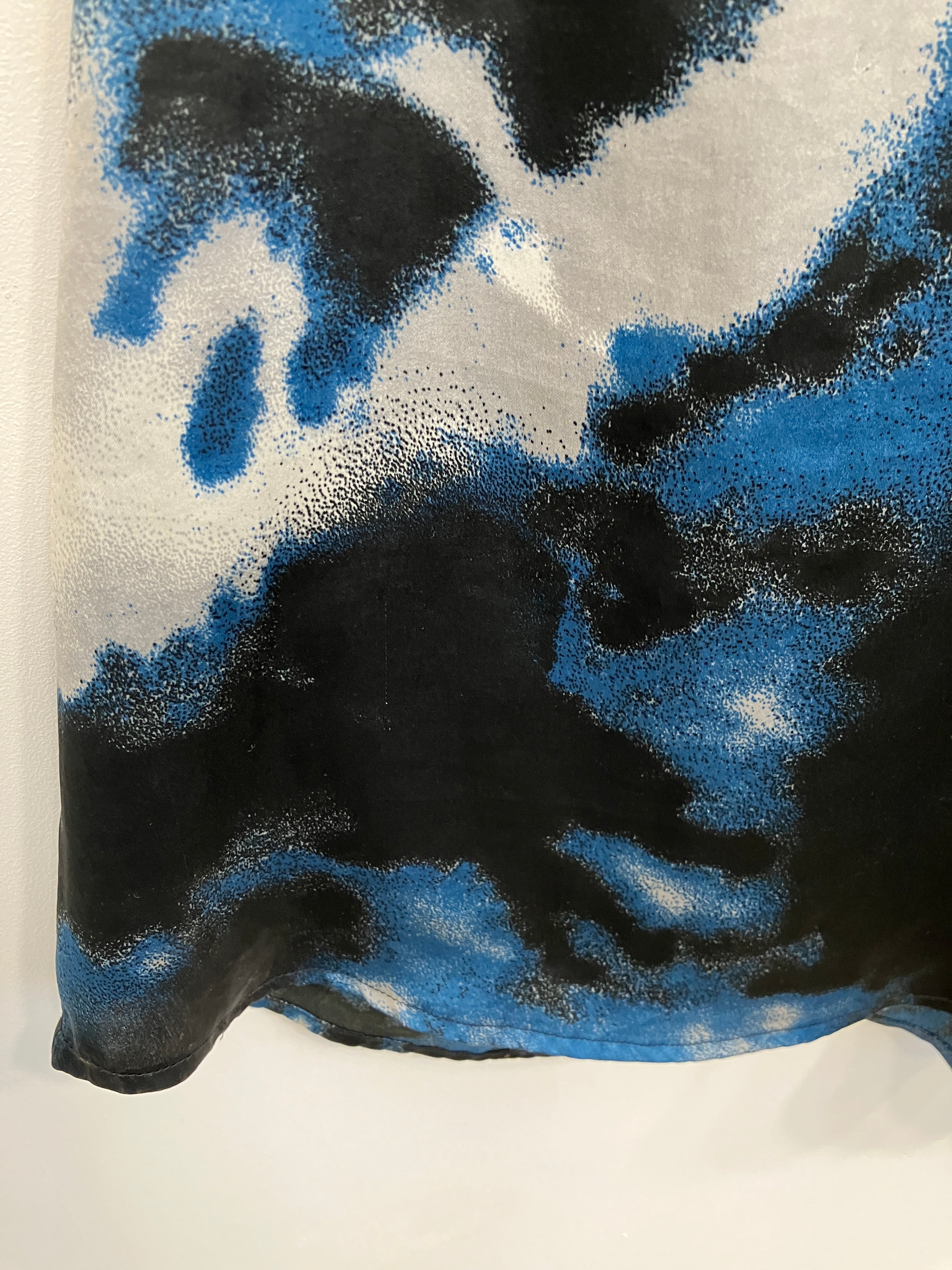 Vero Moda Kjole