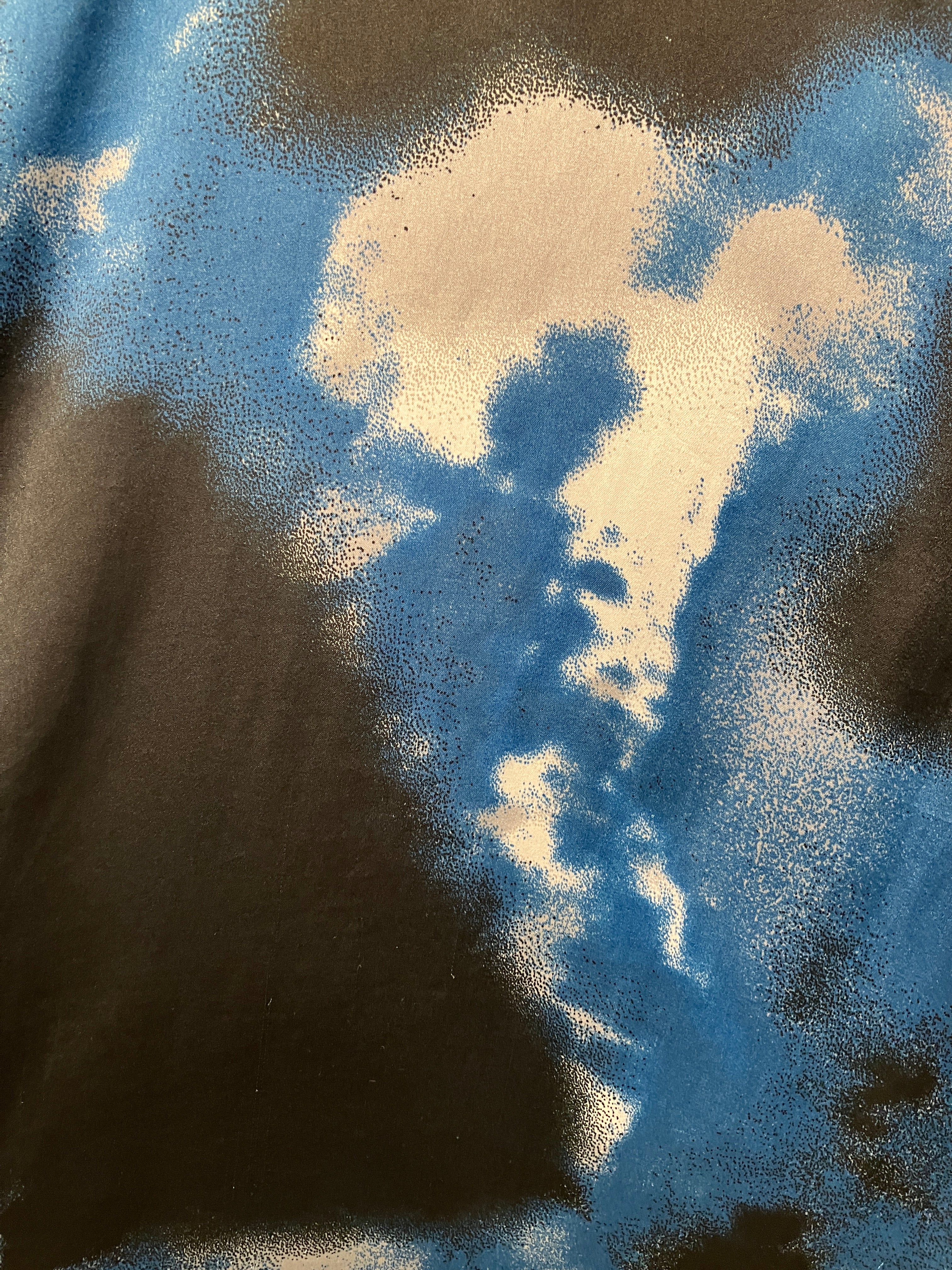 Vero Moda Kjole