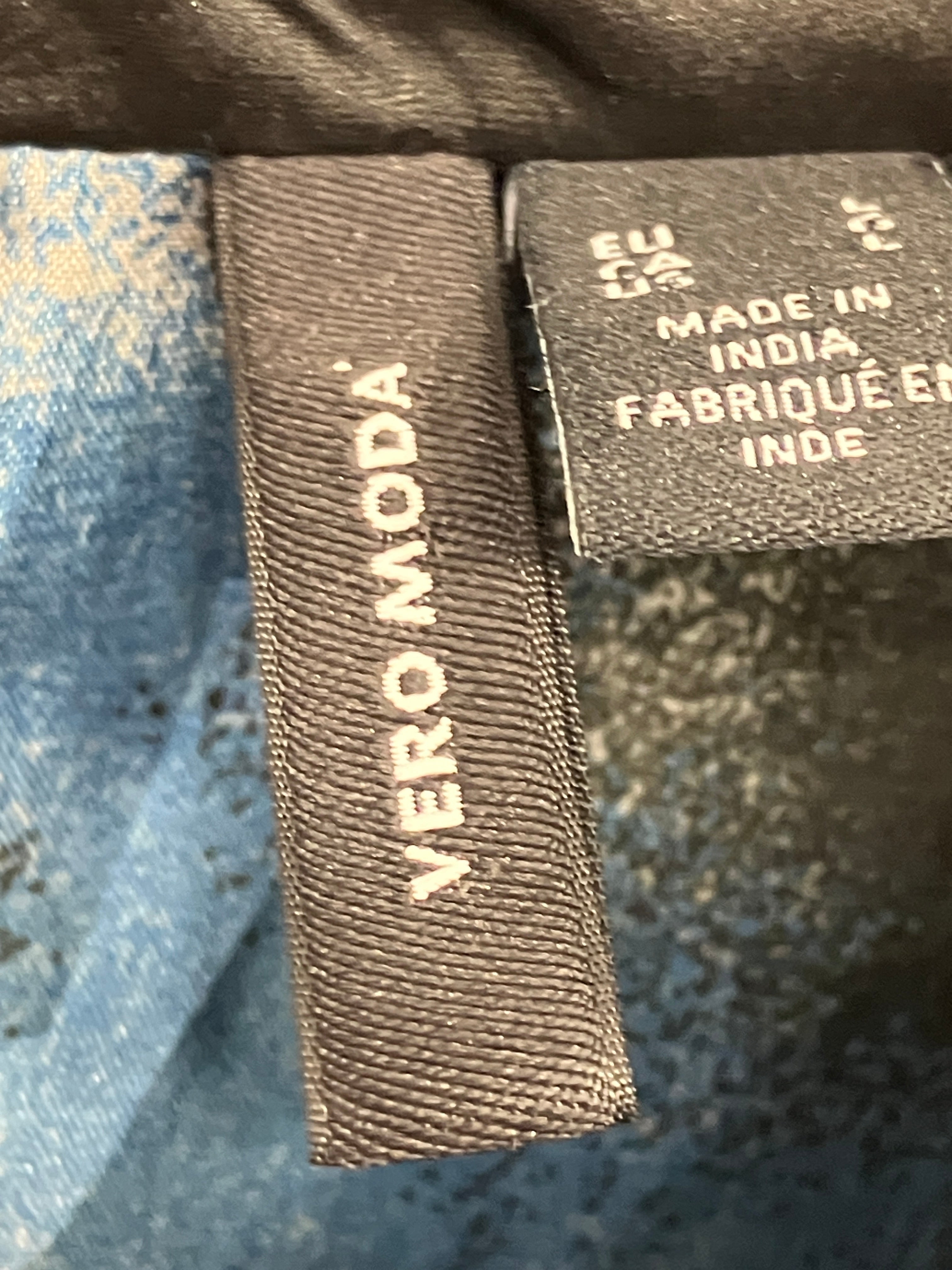 Vero Moda Kjole