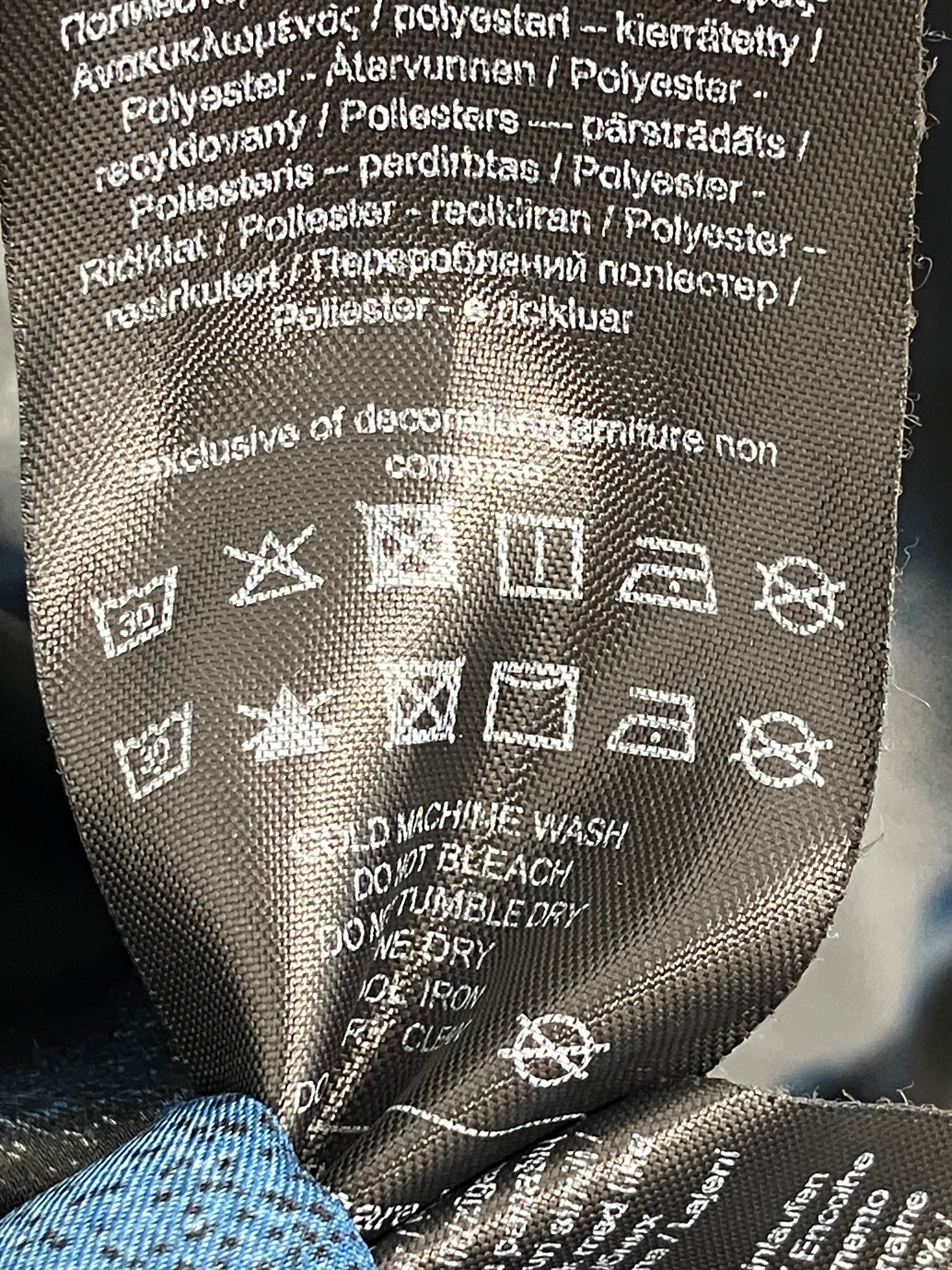 Vero Moda Kjole