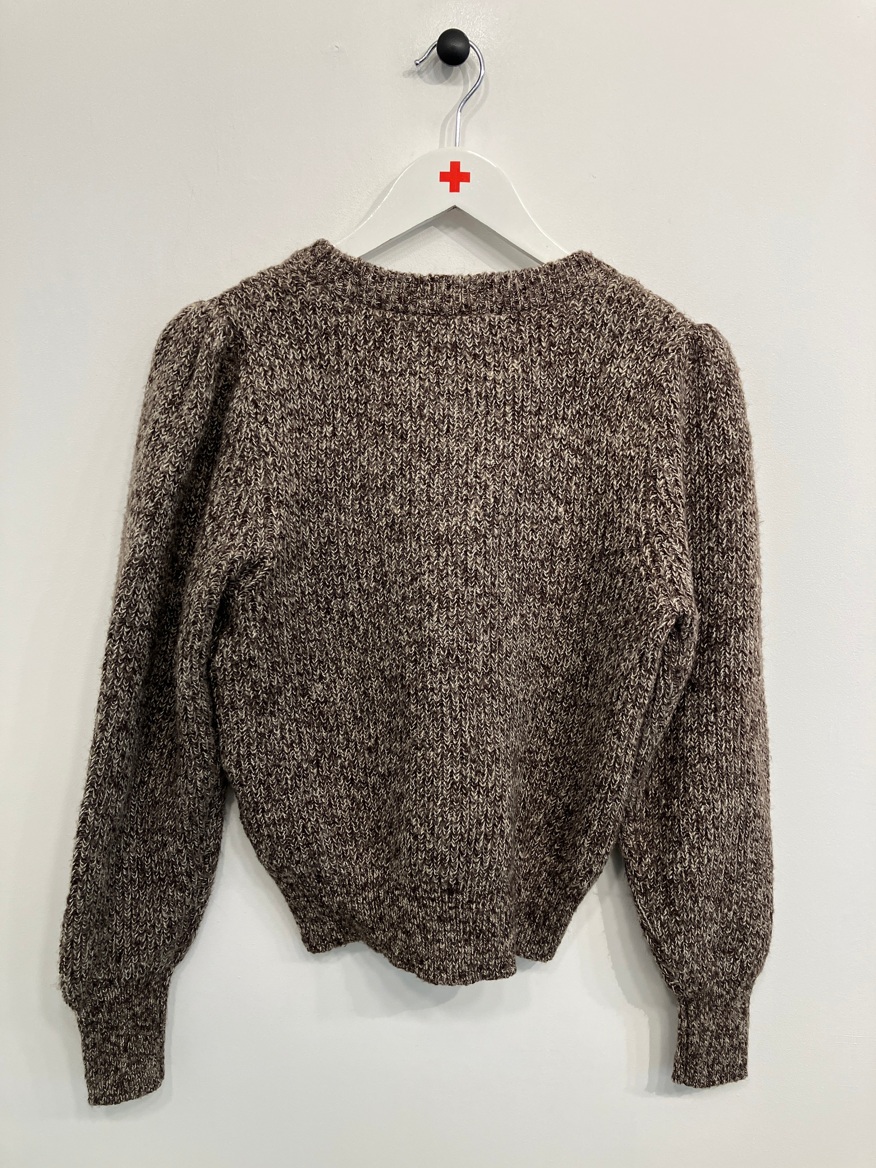 Vero Moda Strik