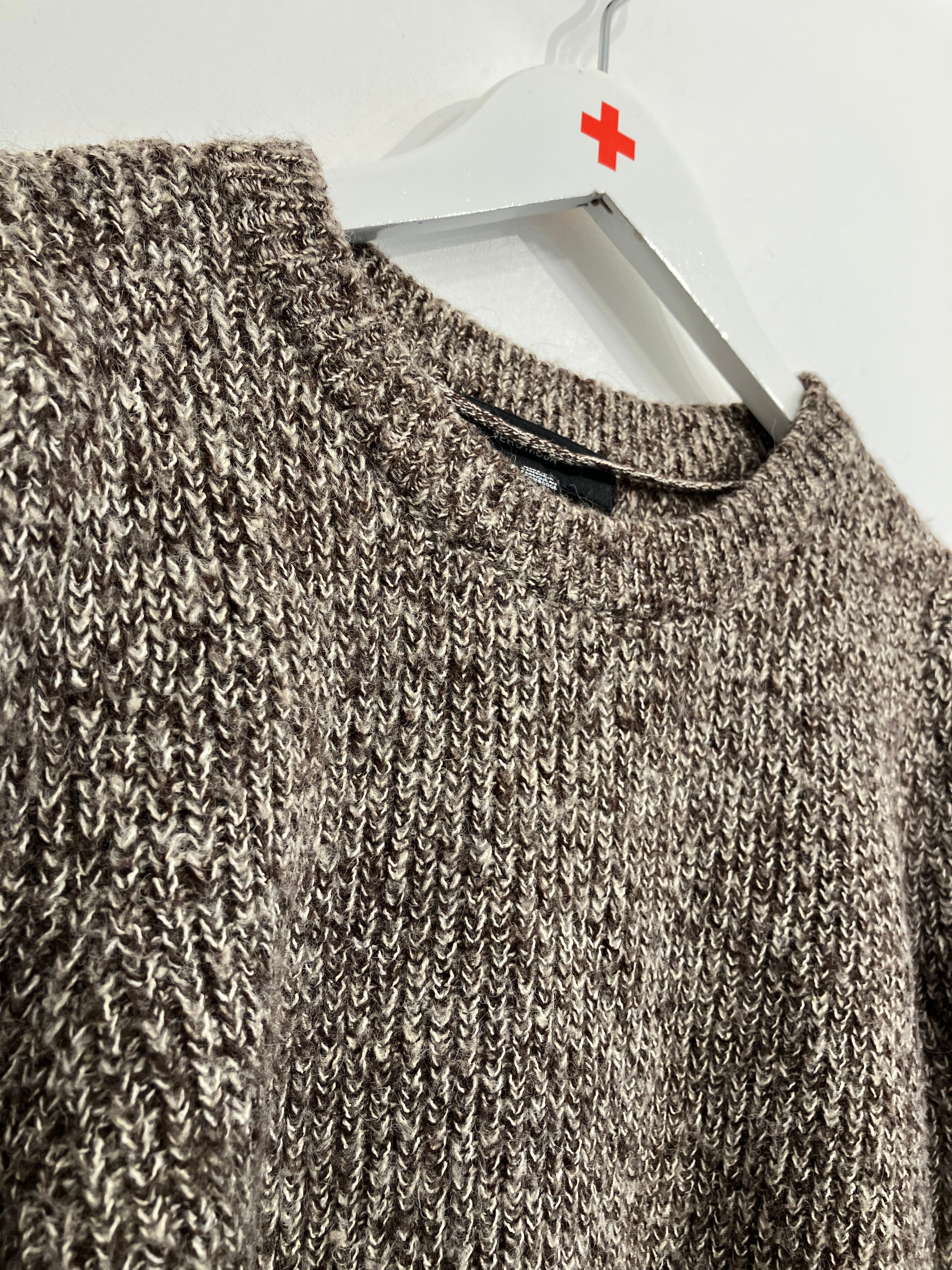 Vero Moda Strik