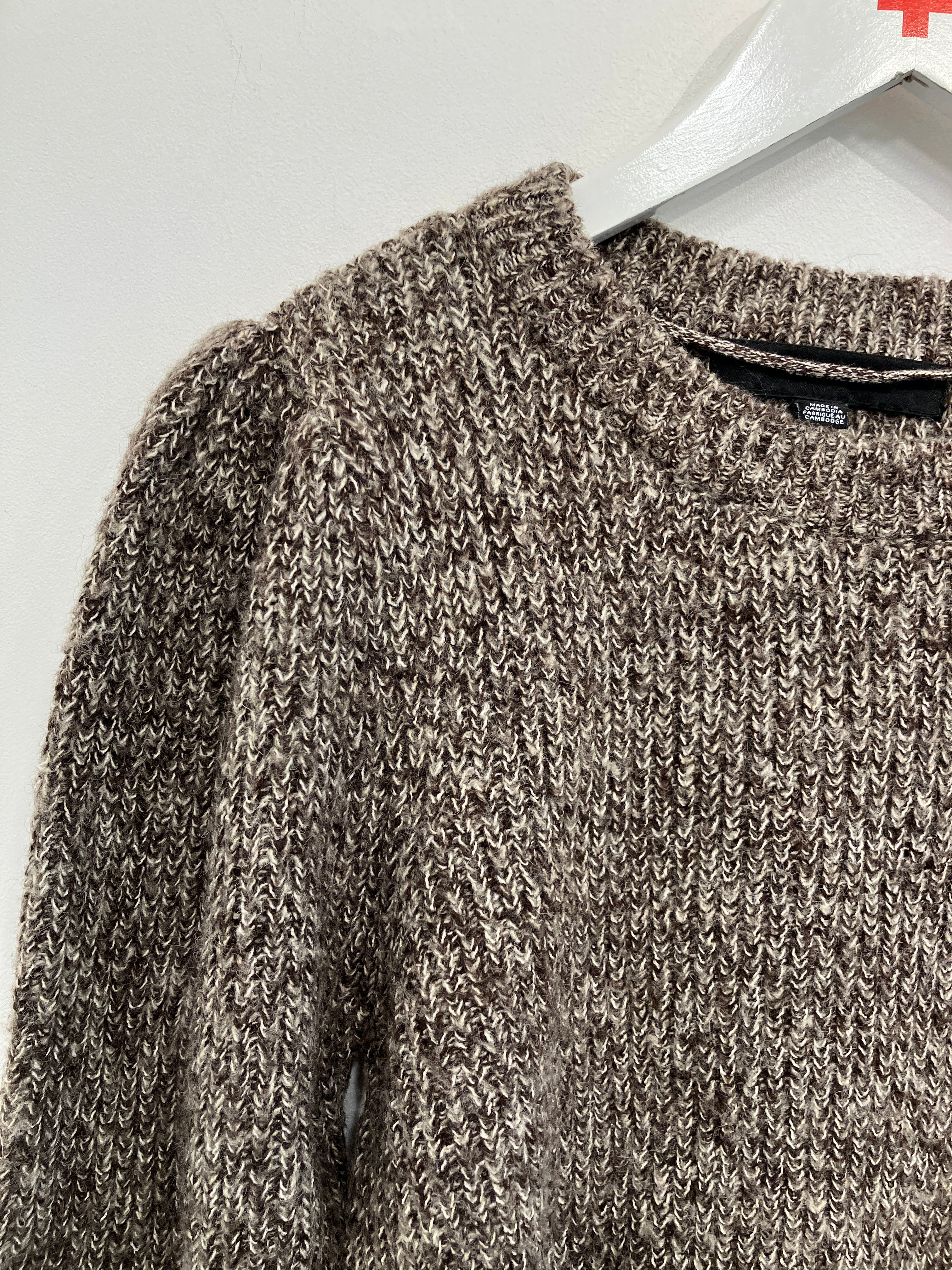 Vero Moda Strik