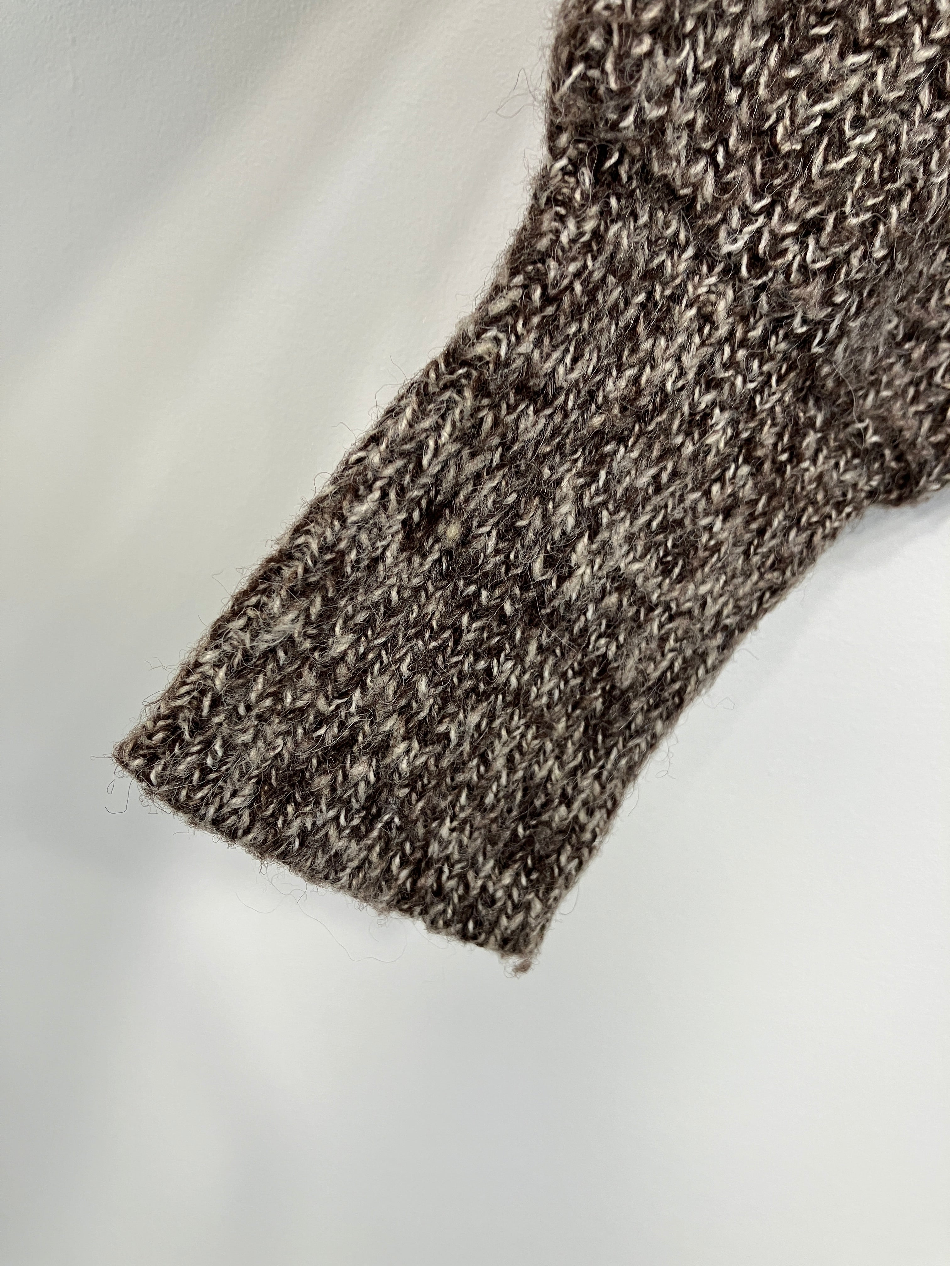 Vero Moda Strik