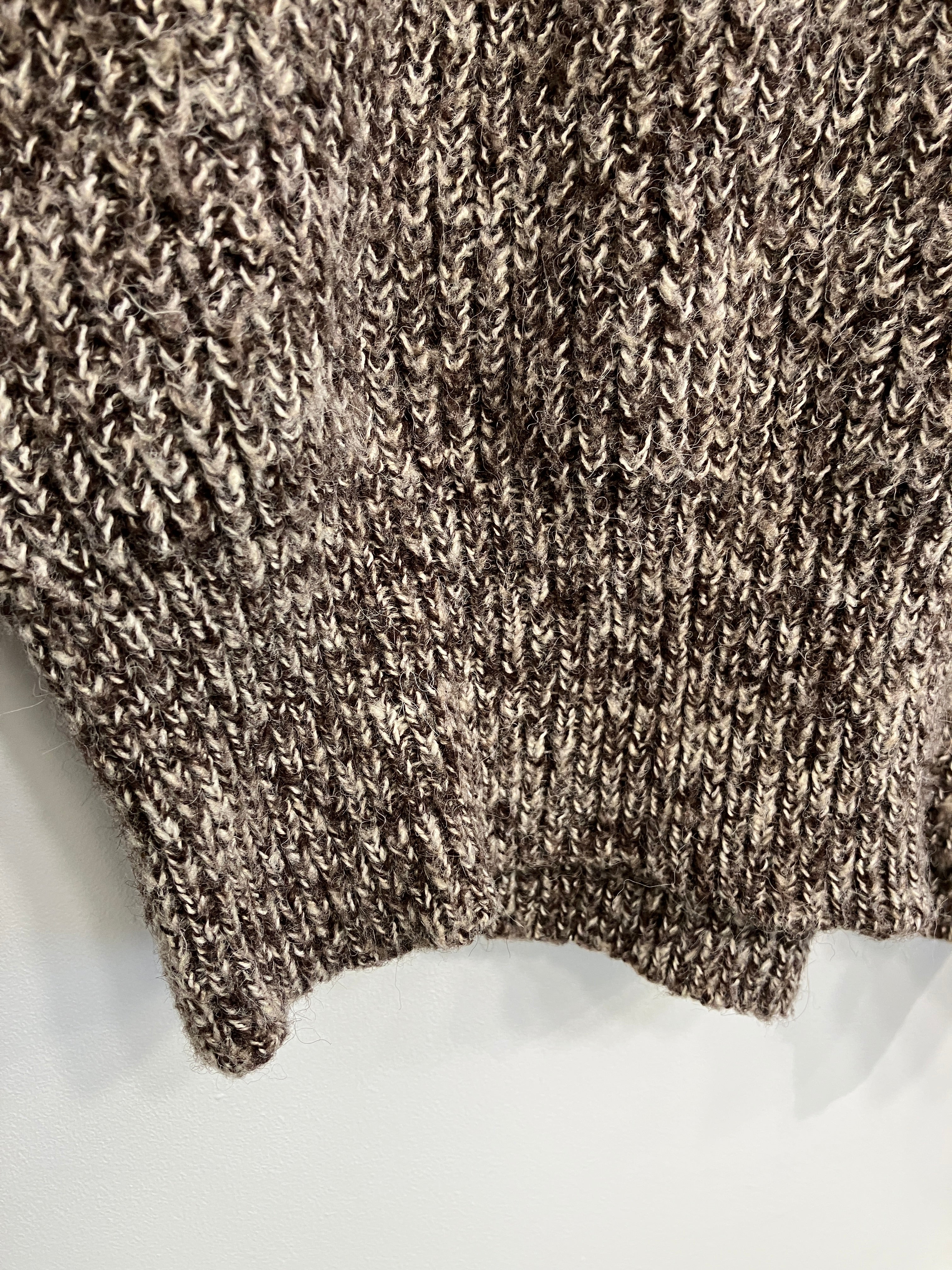 Vero Moda Strik