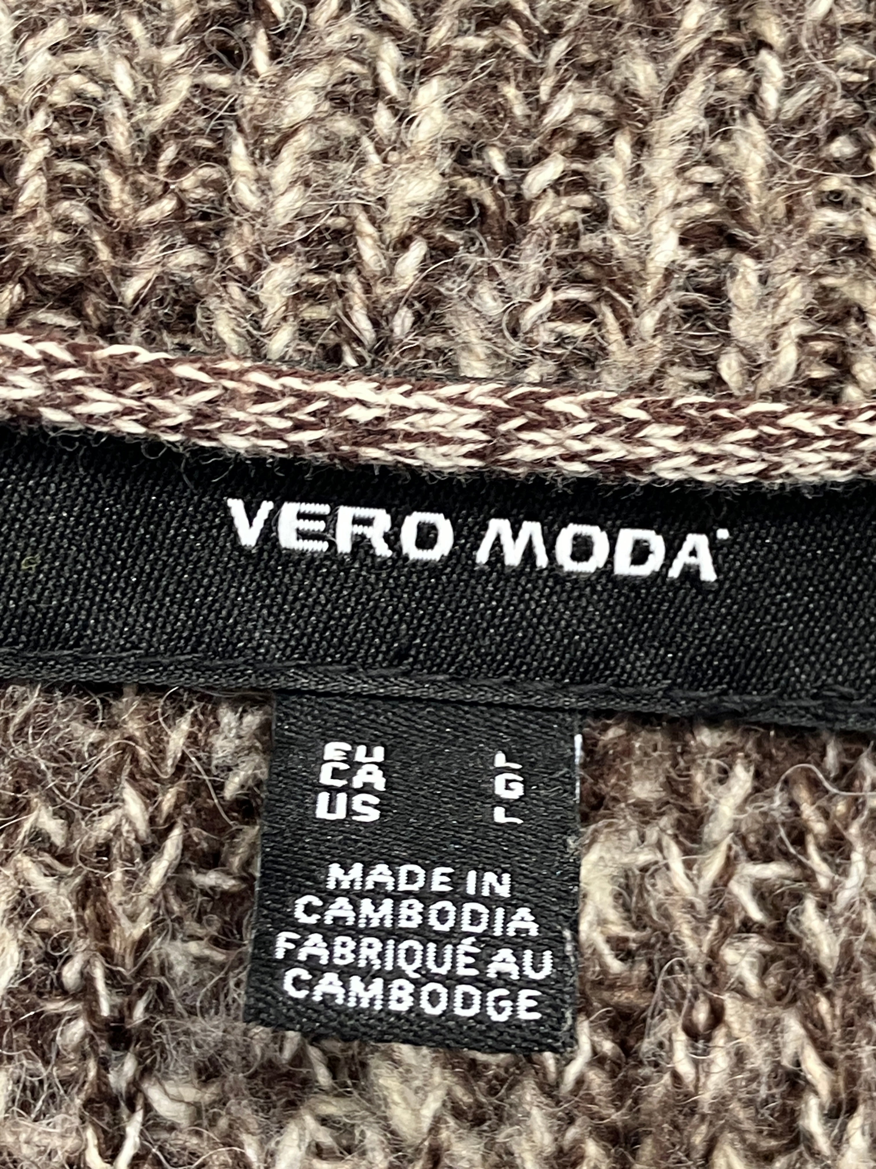 Vero Moda Strik