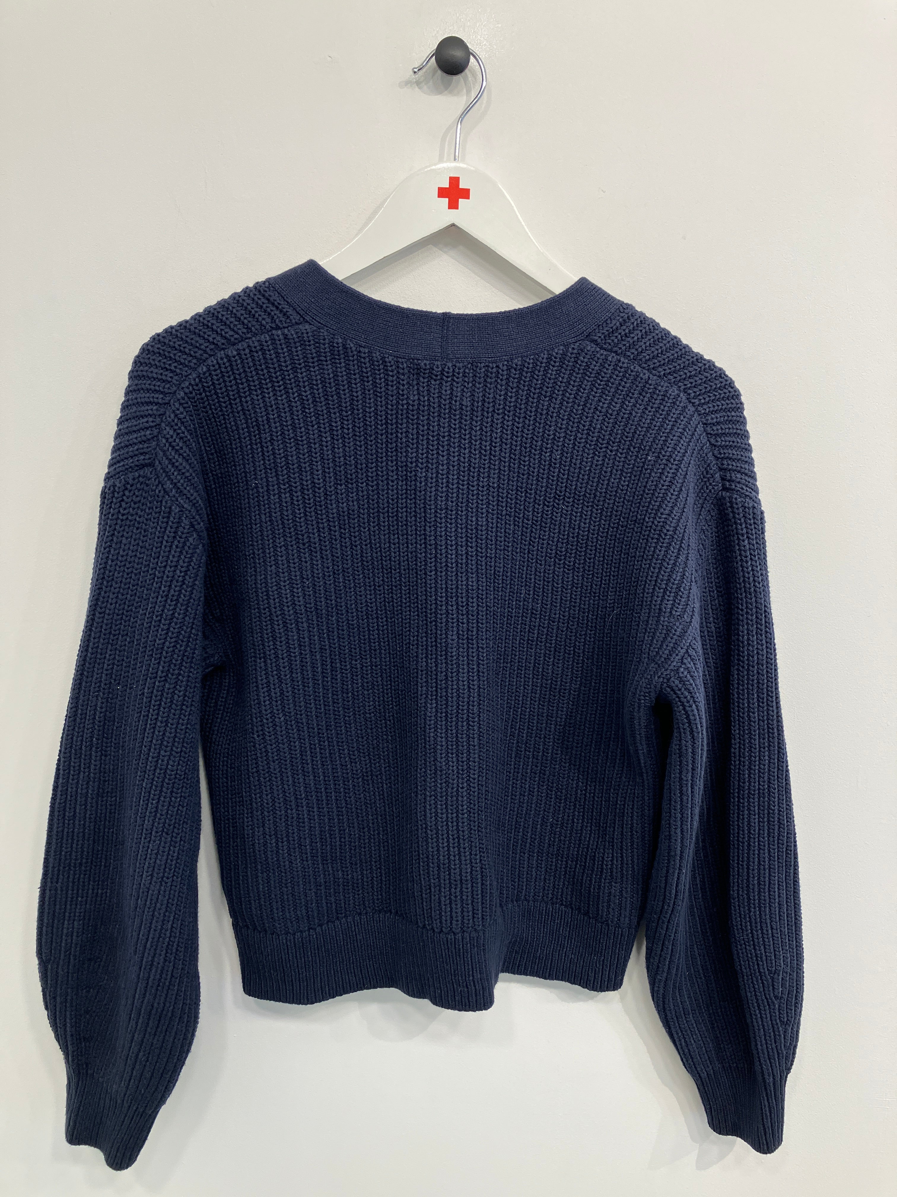 H&M Cardigan
