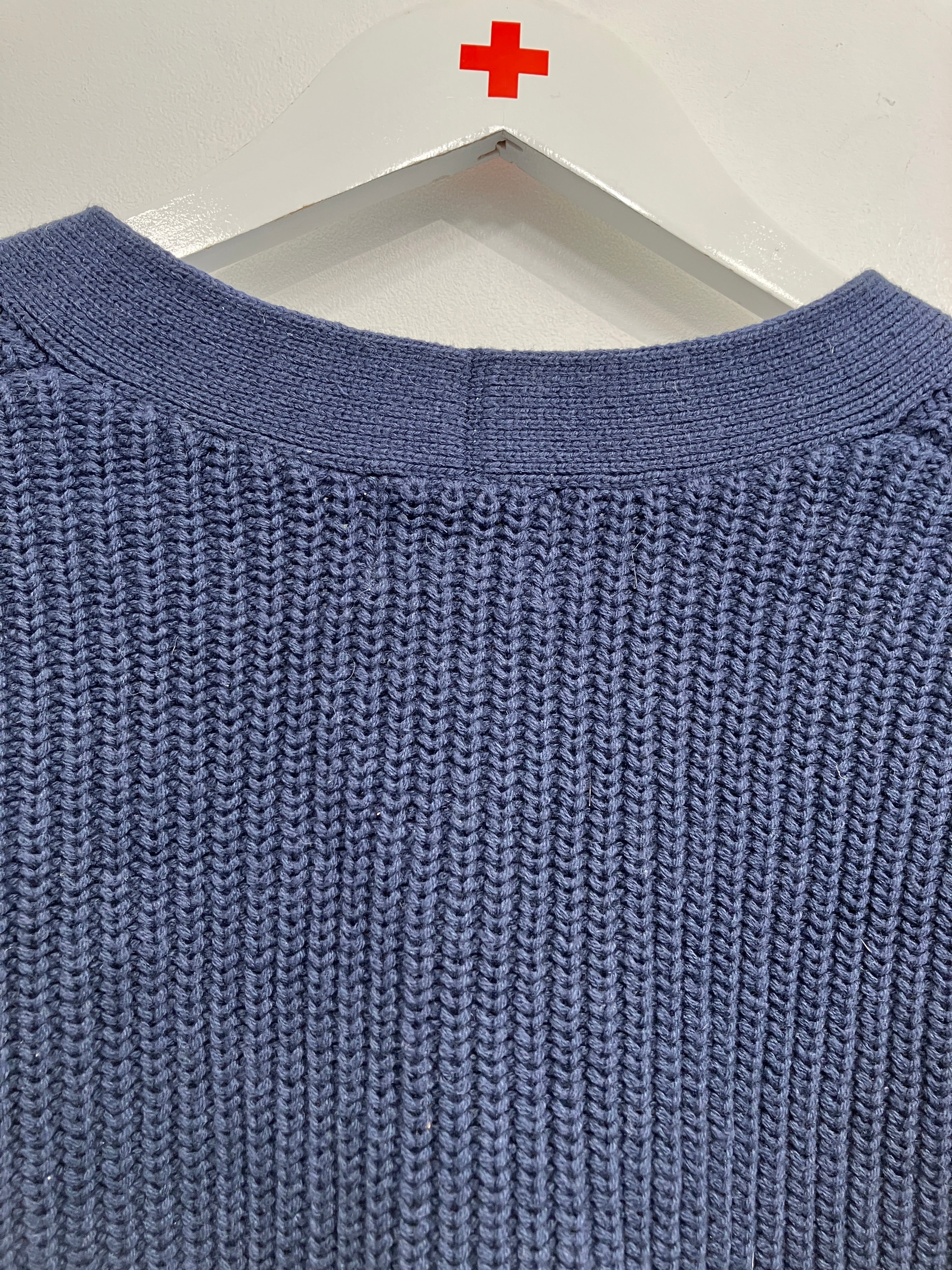 H&M Cardigan