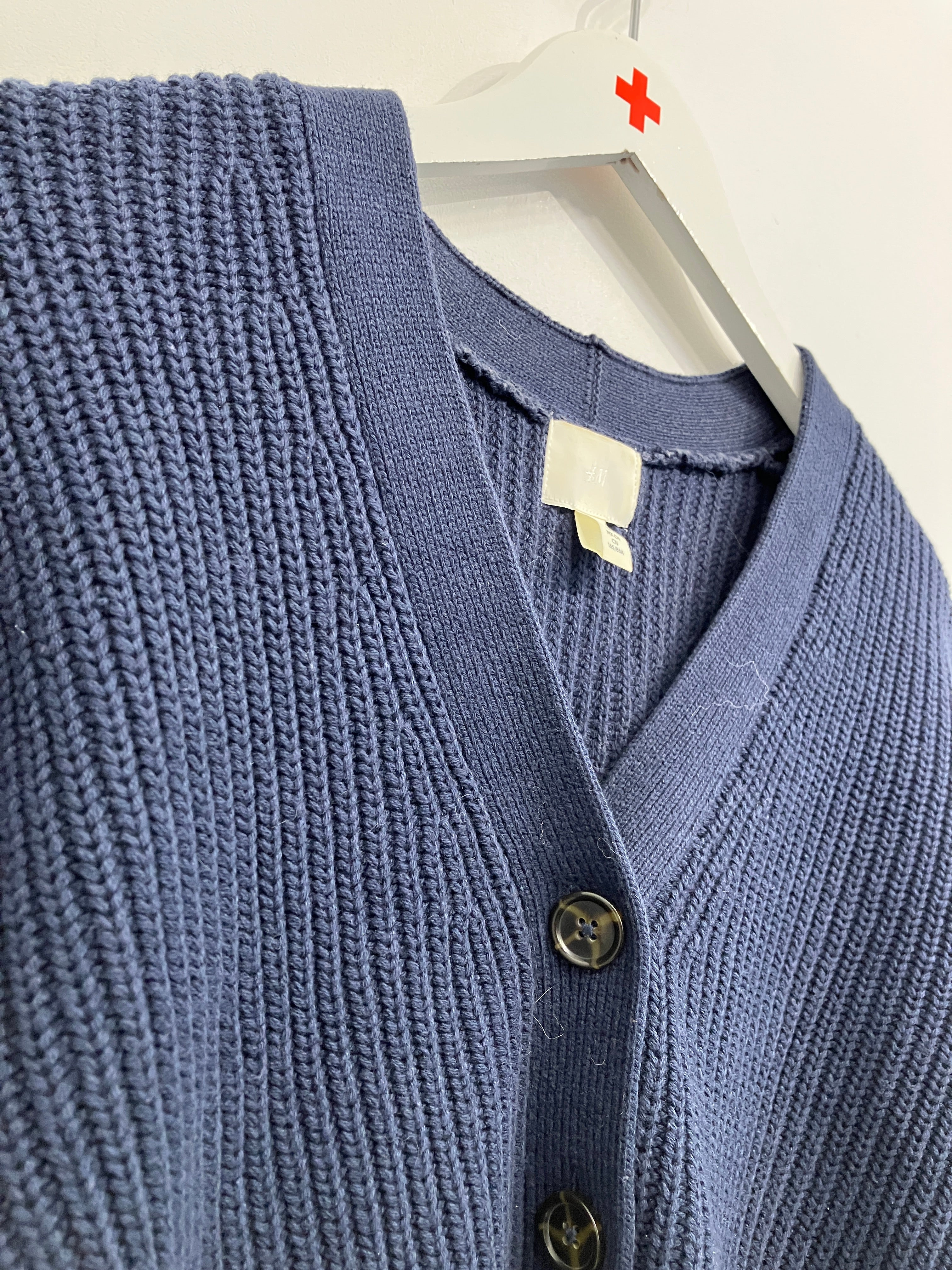 H&M Cardigan