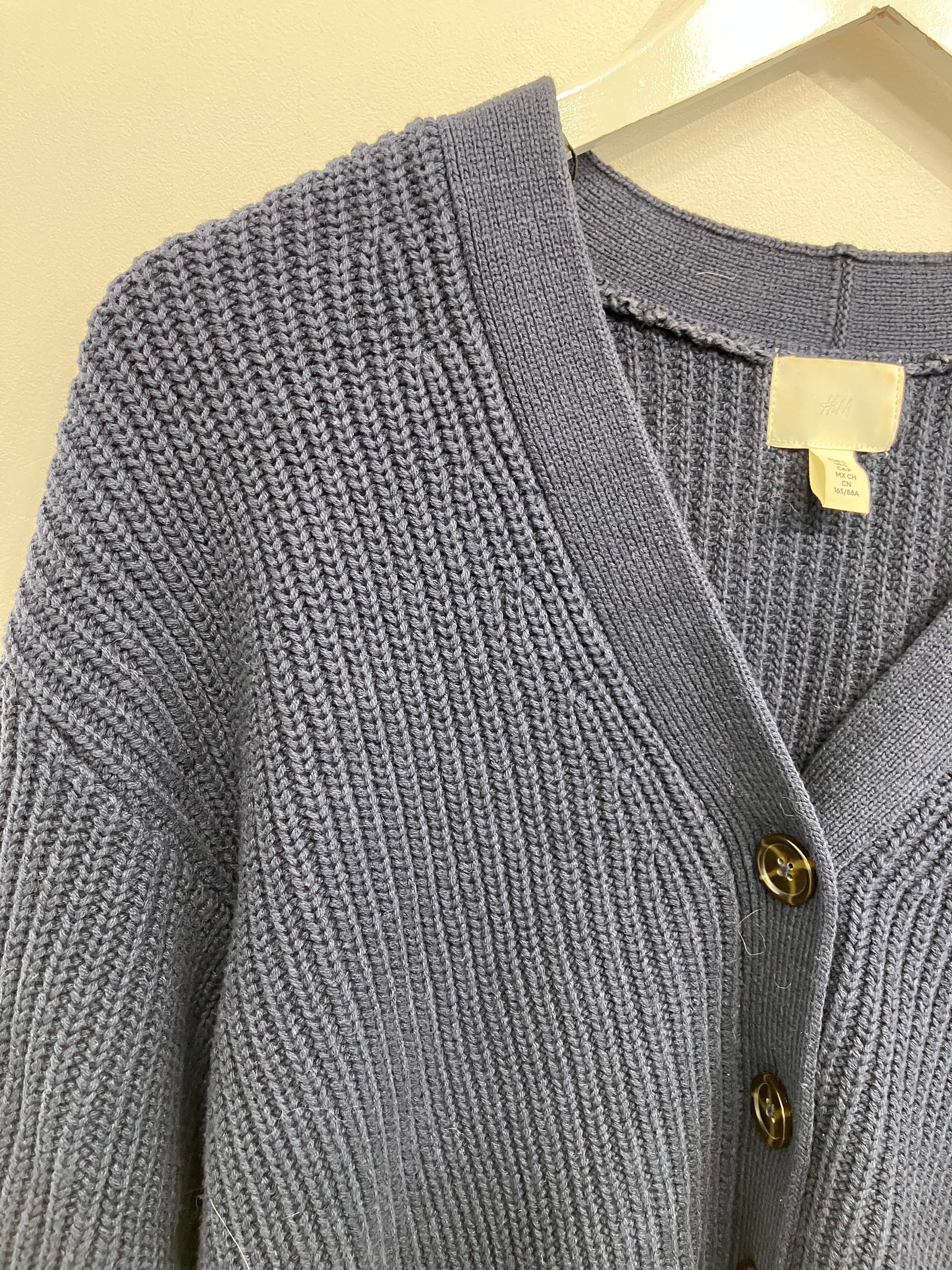 H&M Cardigan