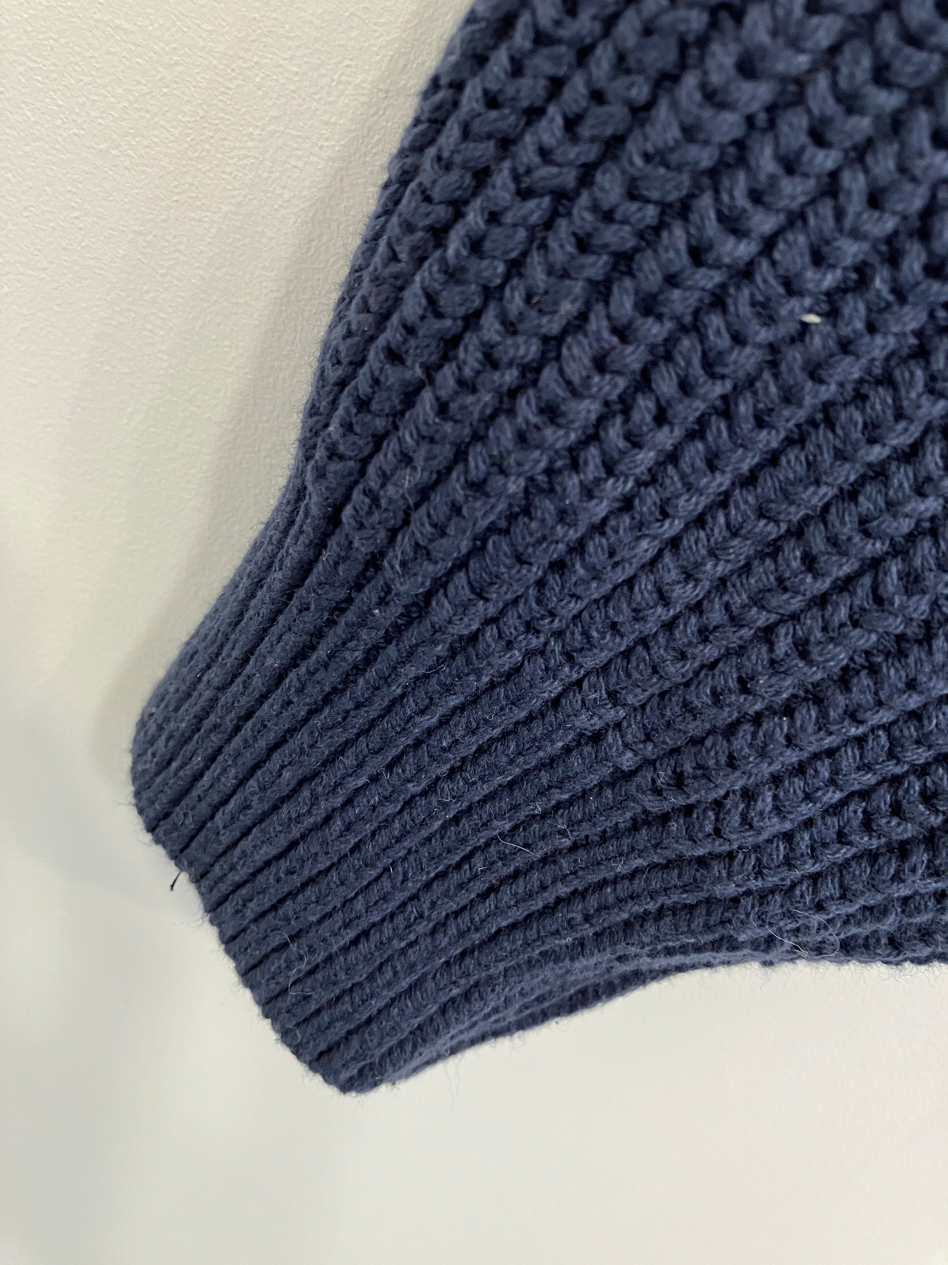 H&M Cardigan