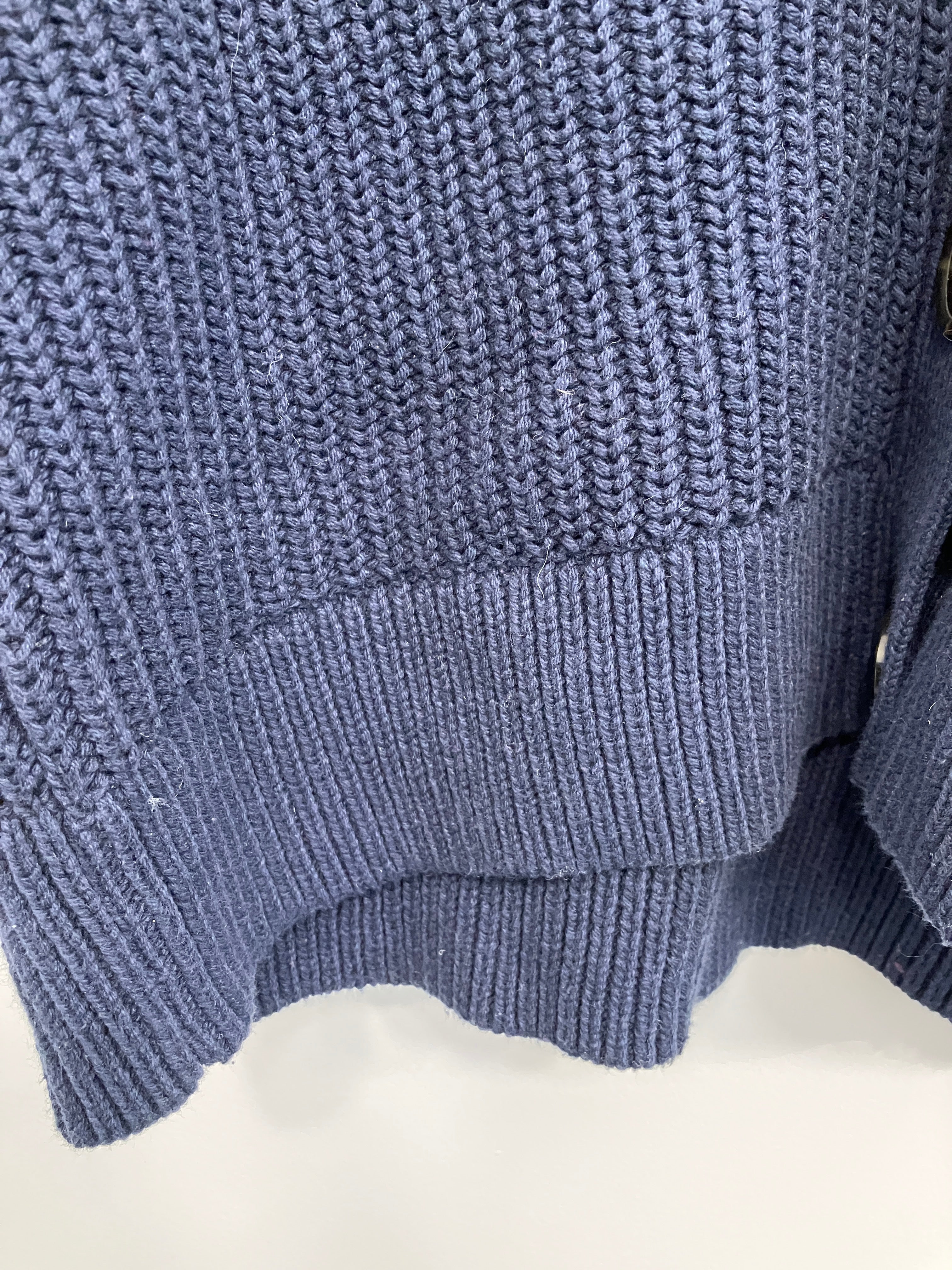 H&M Cardigan