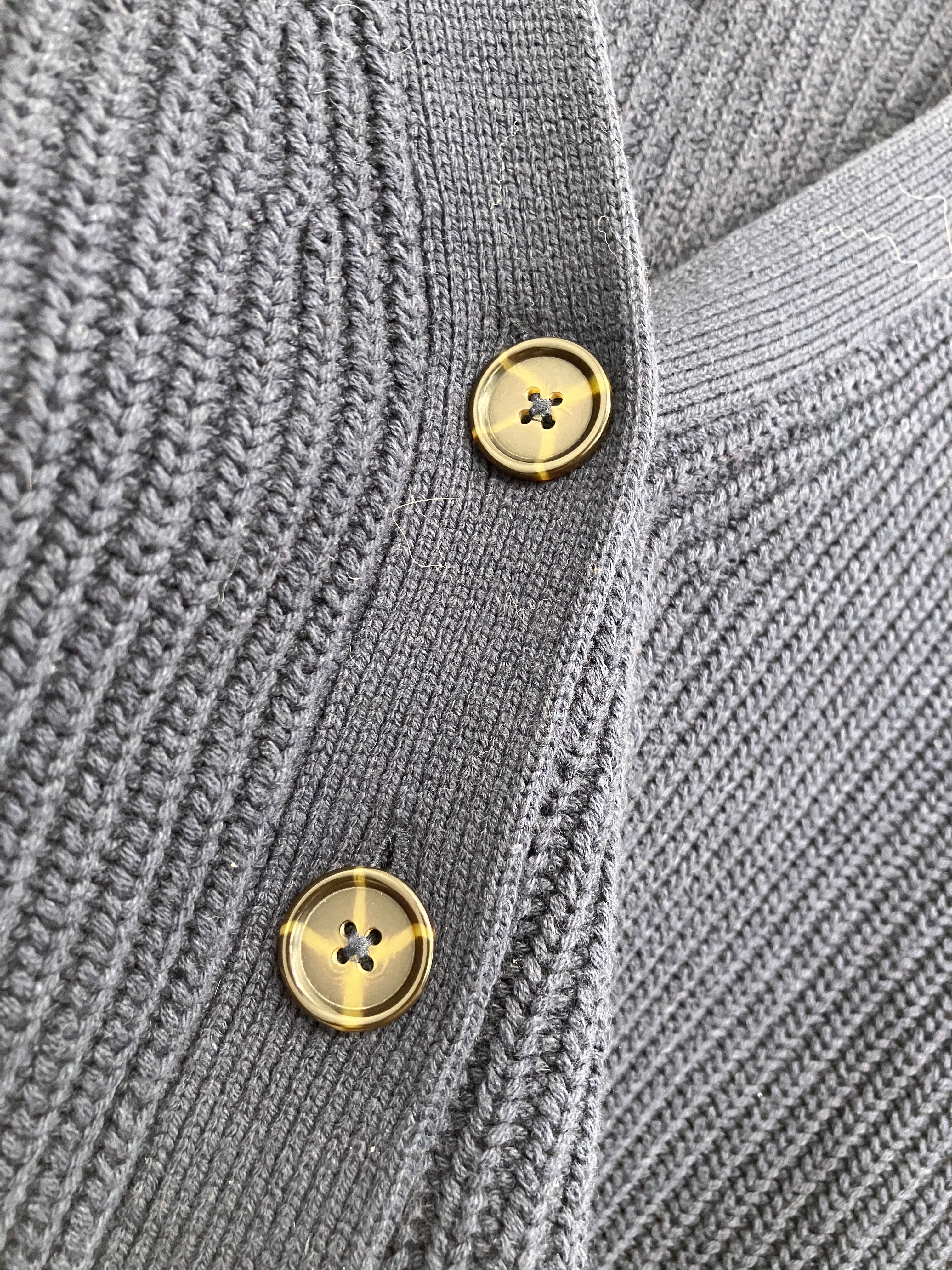 H&M Cardigan