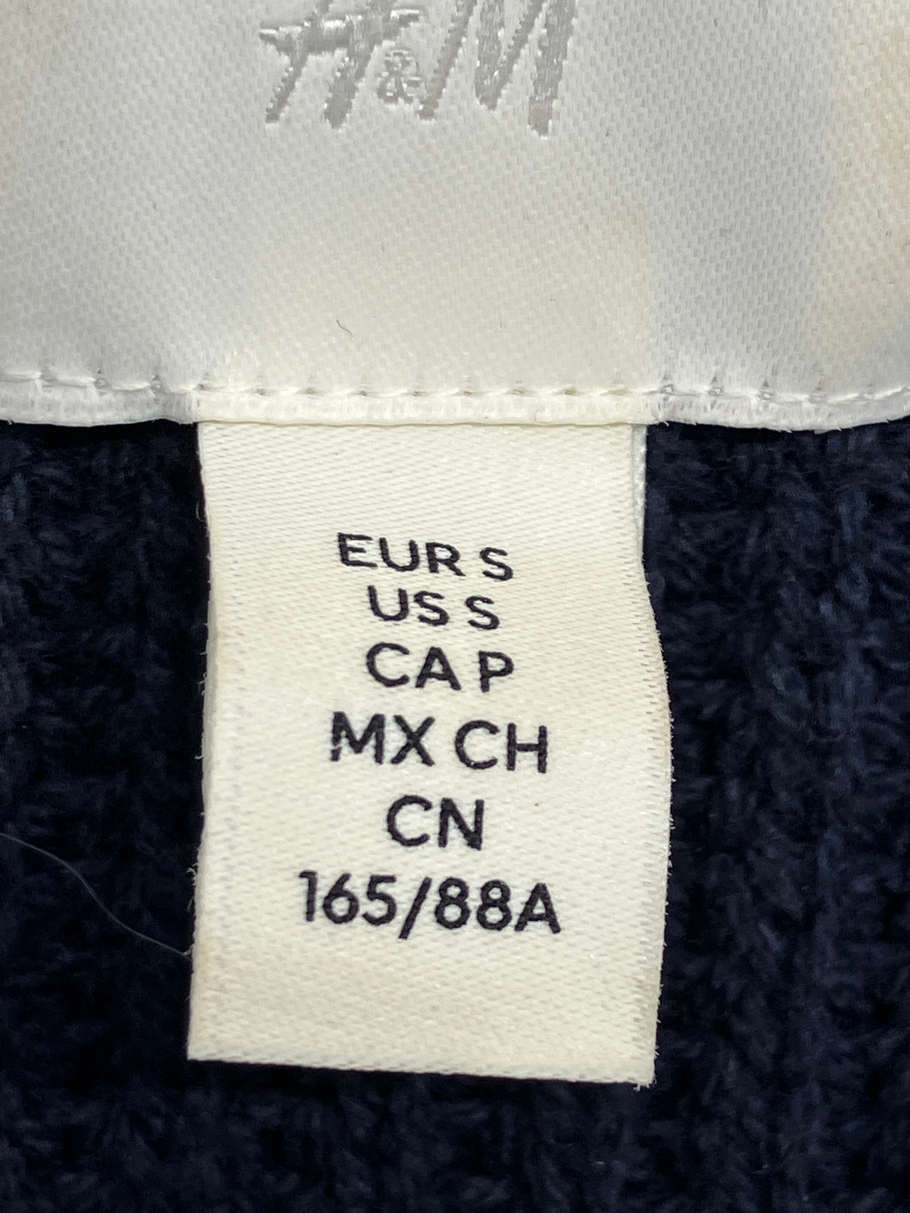 H&M Cardigan