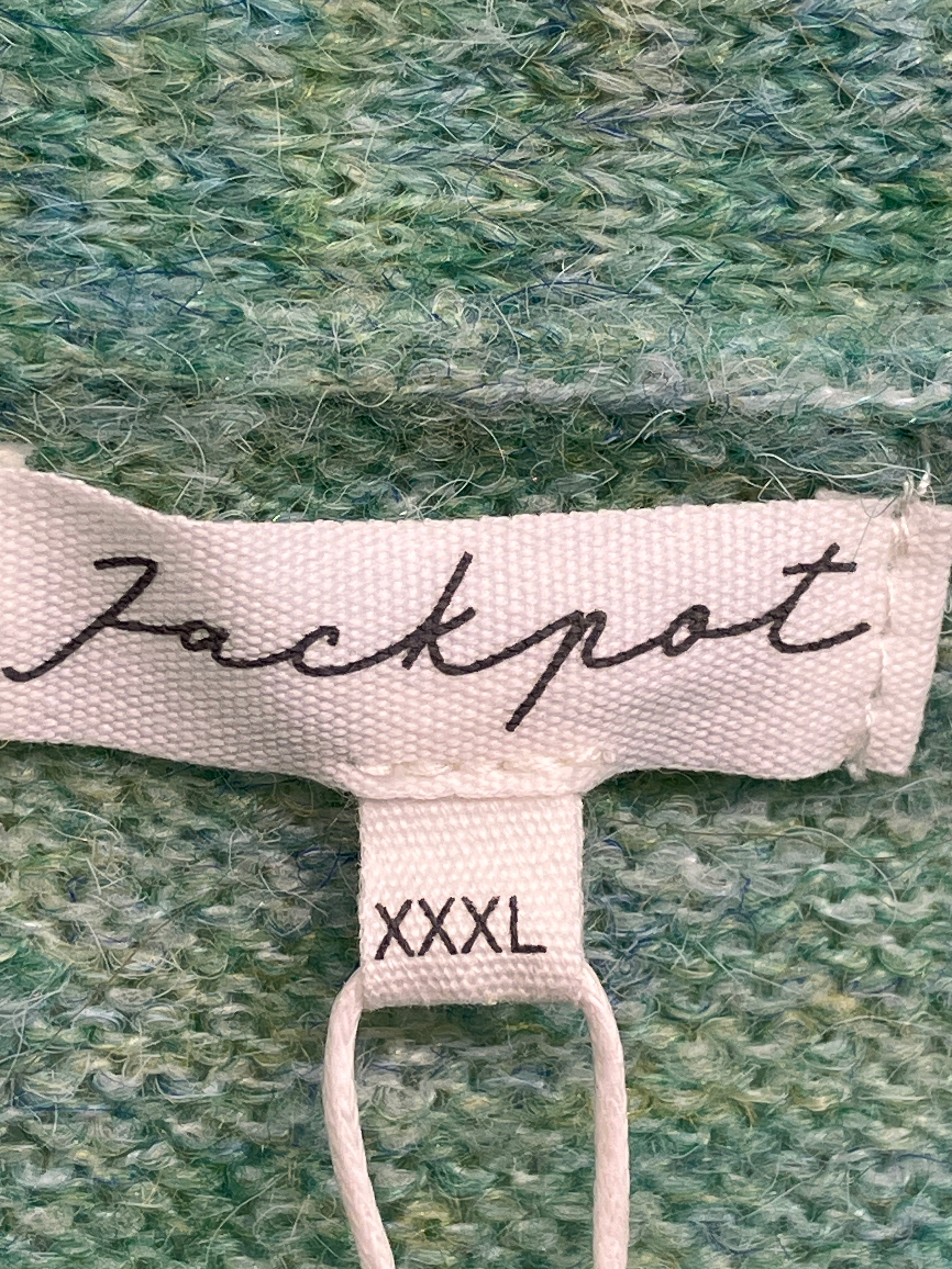 Jackpot Strik