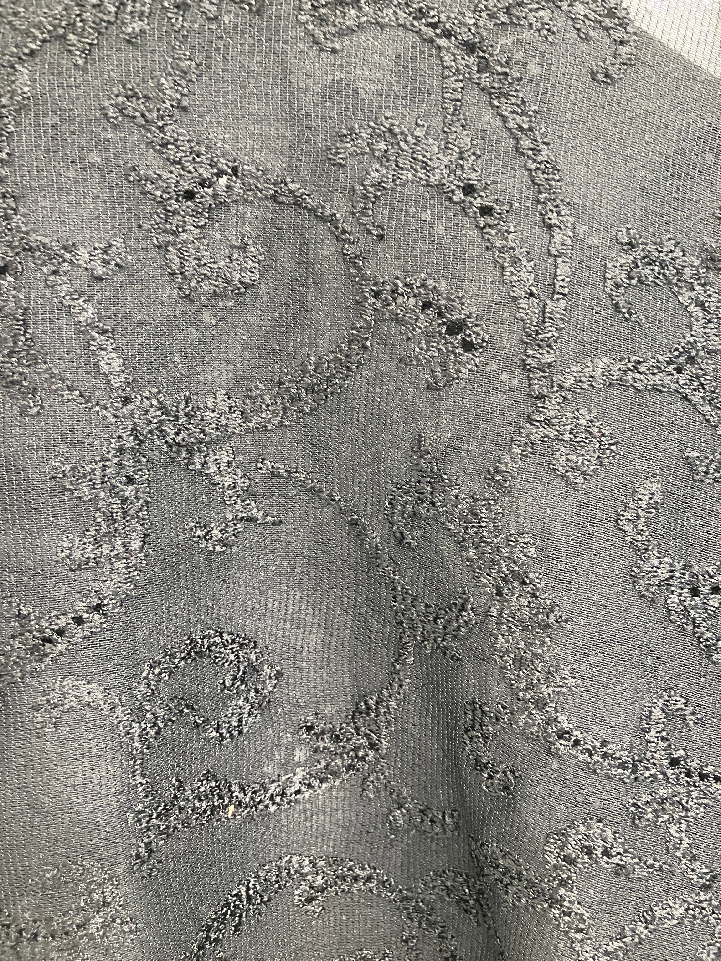 Sateen Bluse