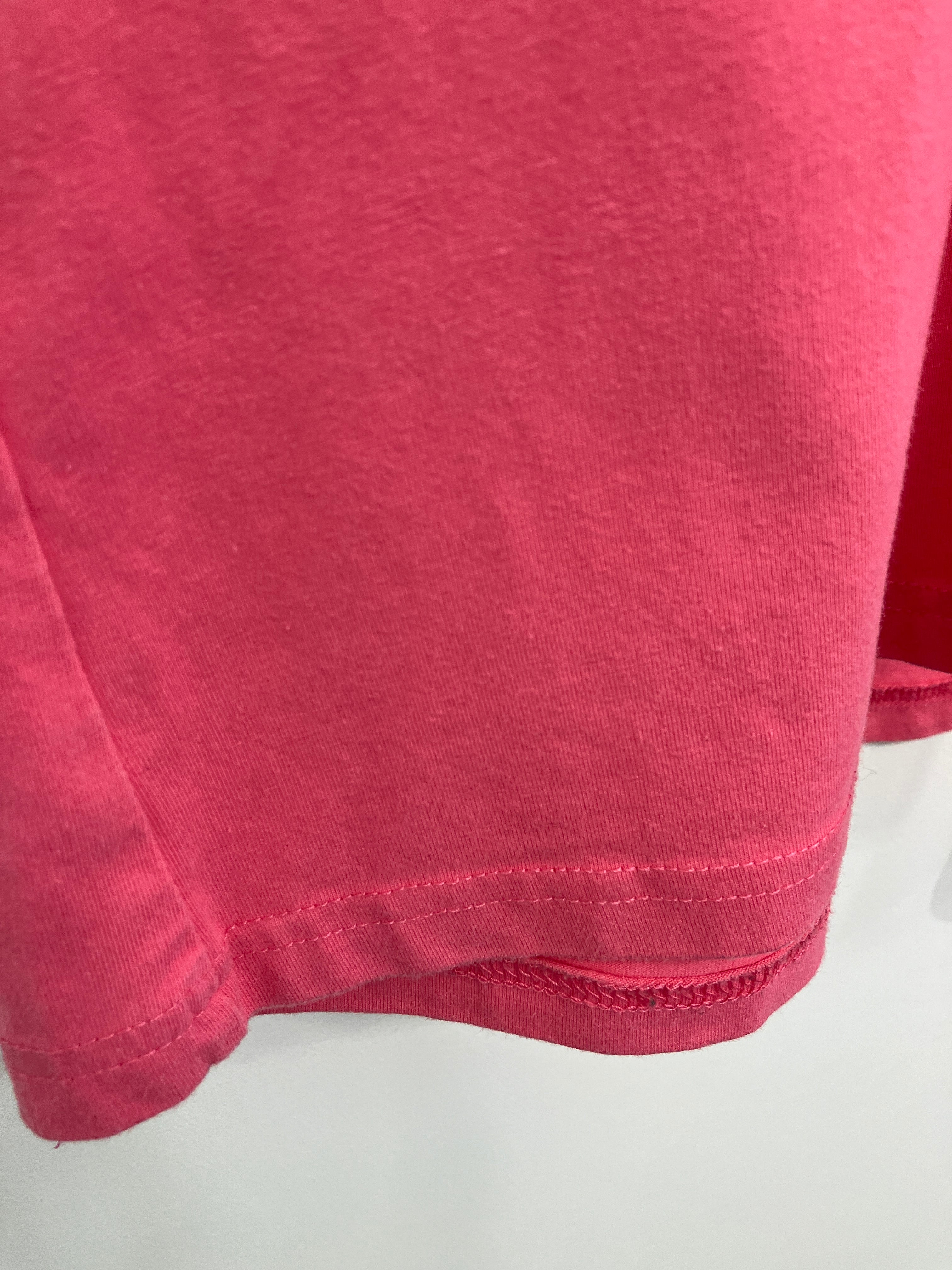 Micha Bluse