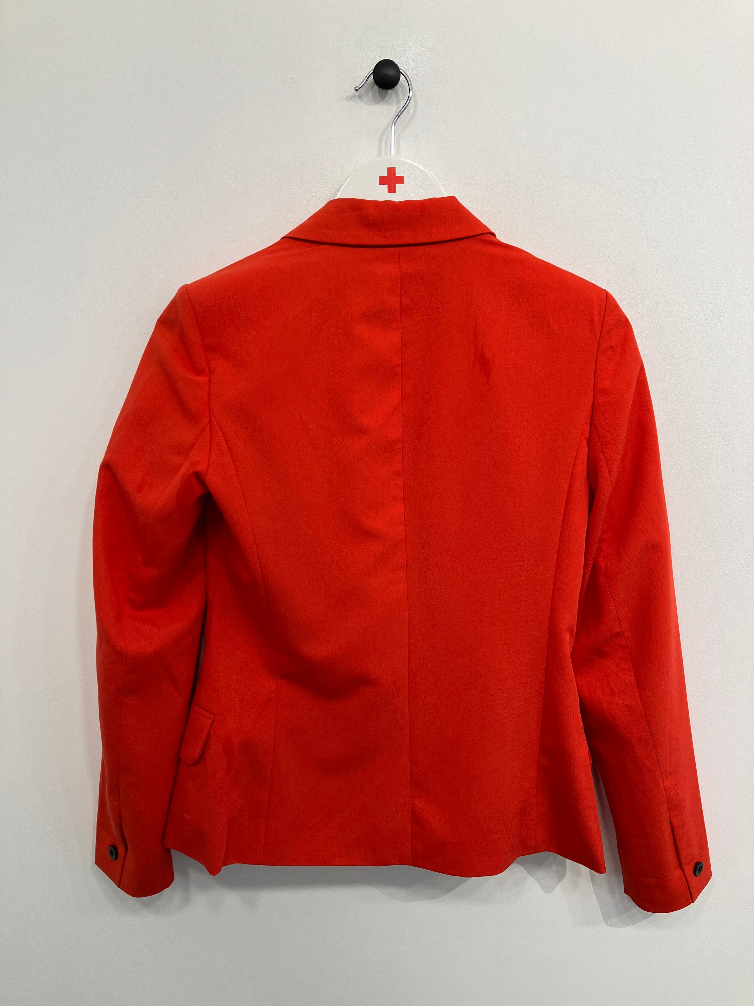 Vero Moda Blazer