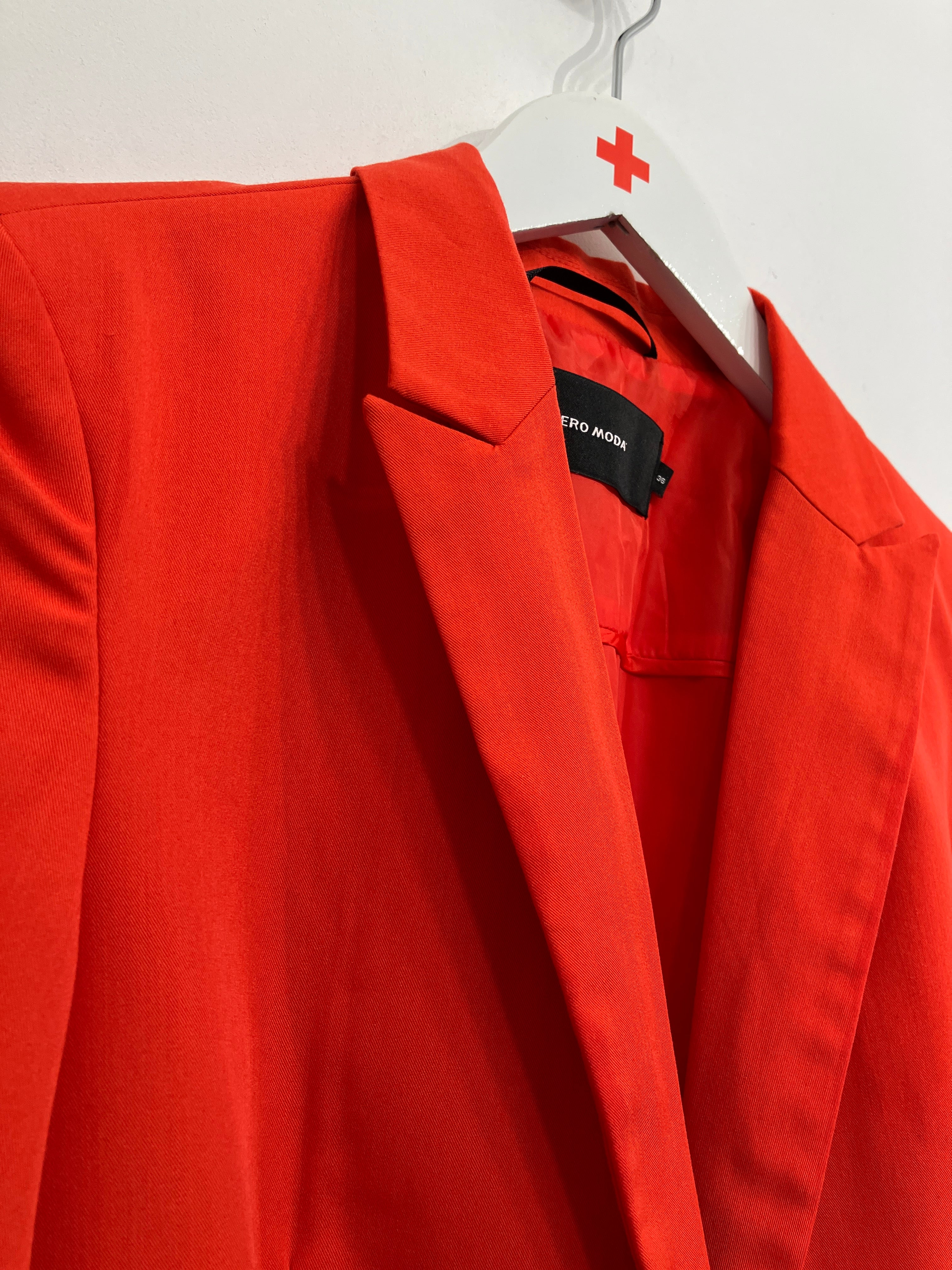 Vero Moda Blazer