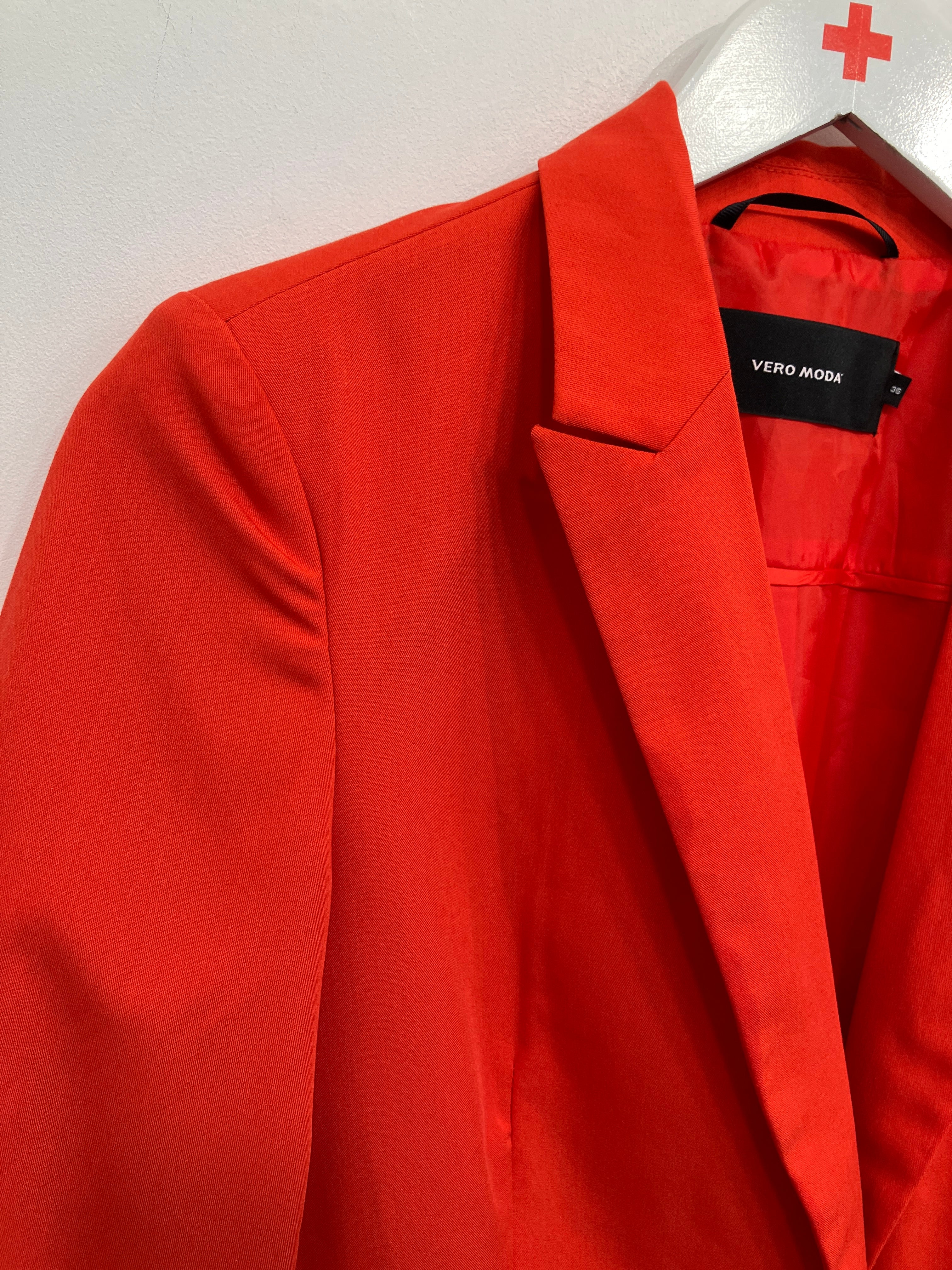 Vero Moda Blazer