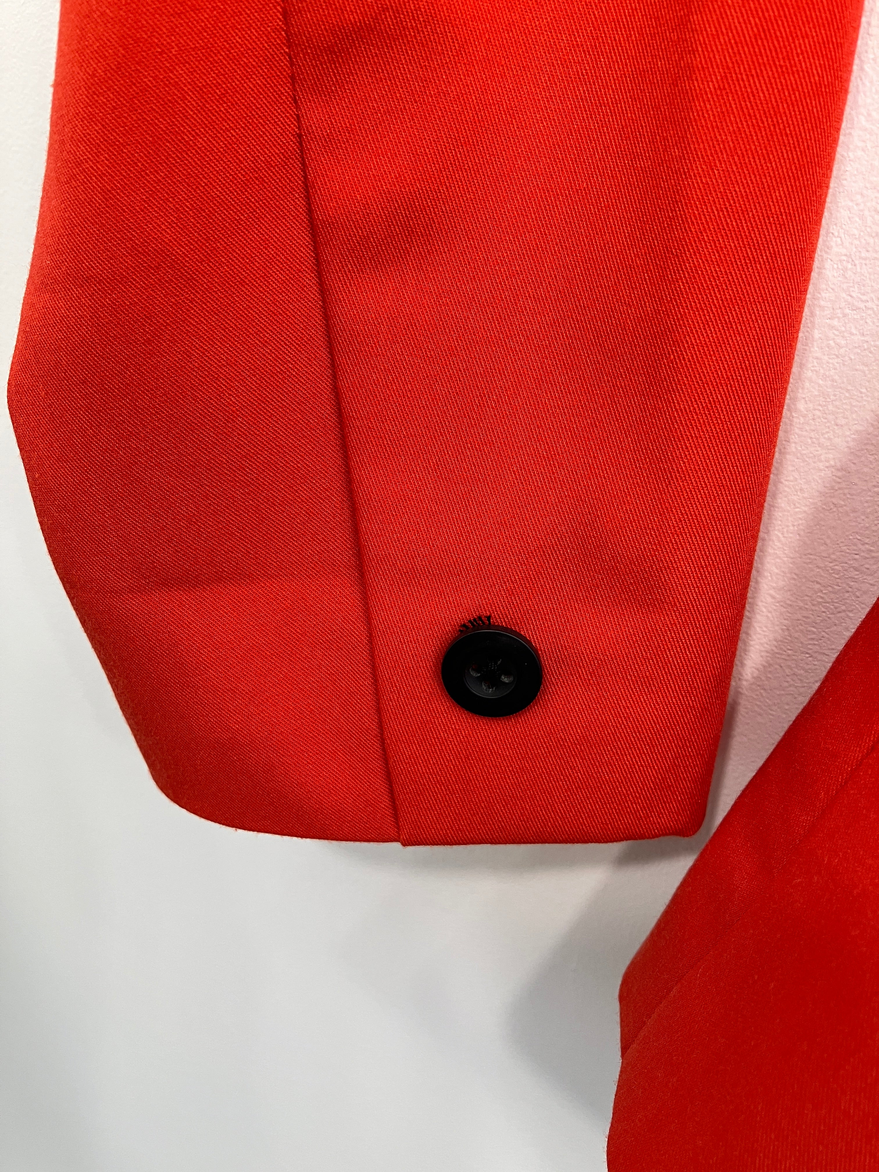 Vero Moda Blazer