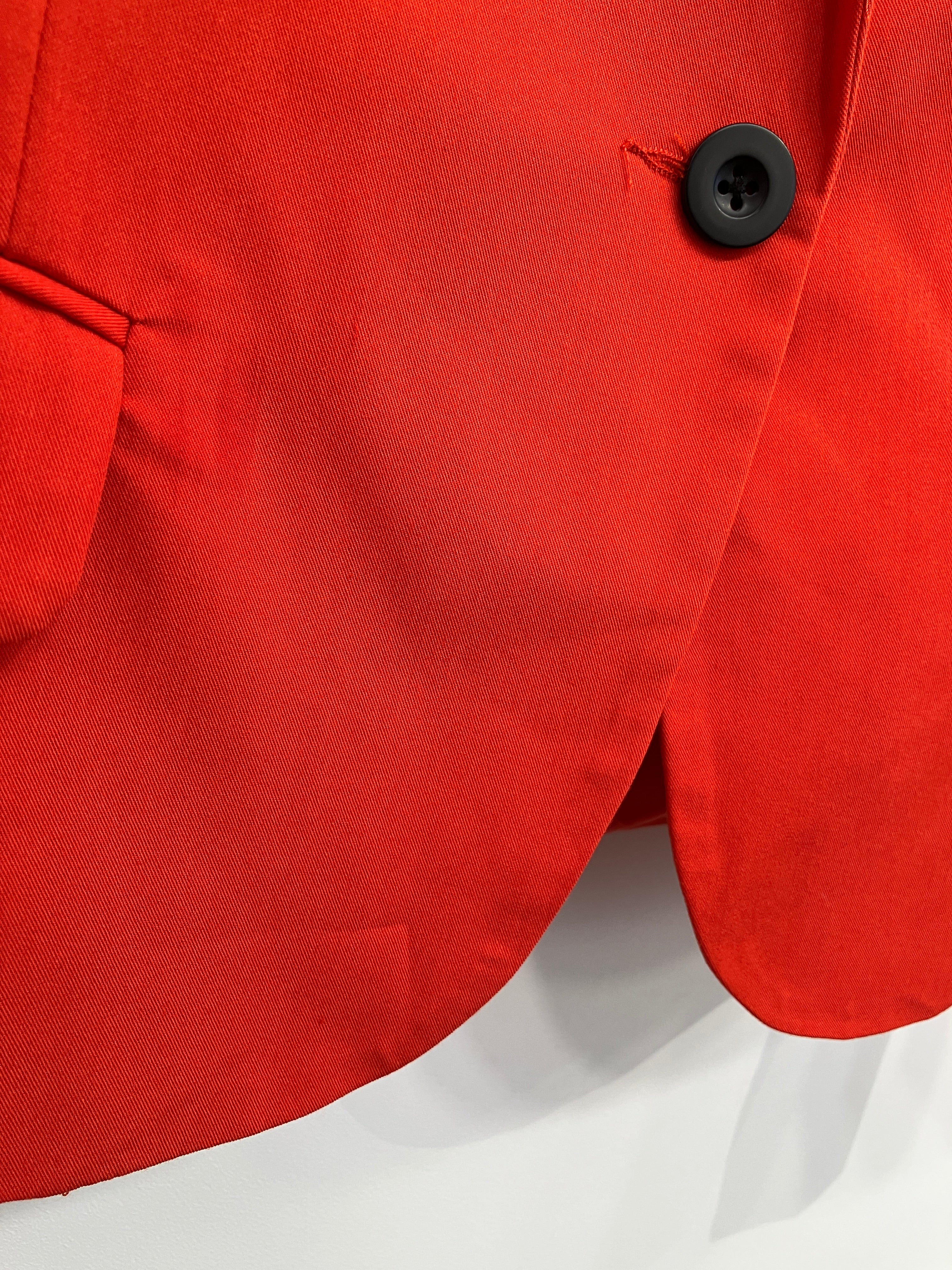 Vero Moda Blazer