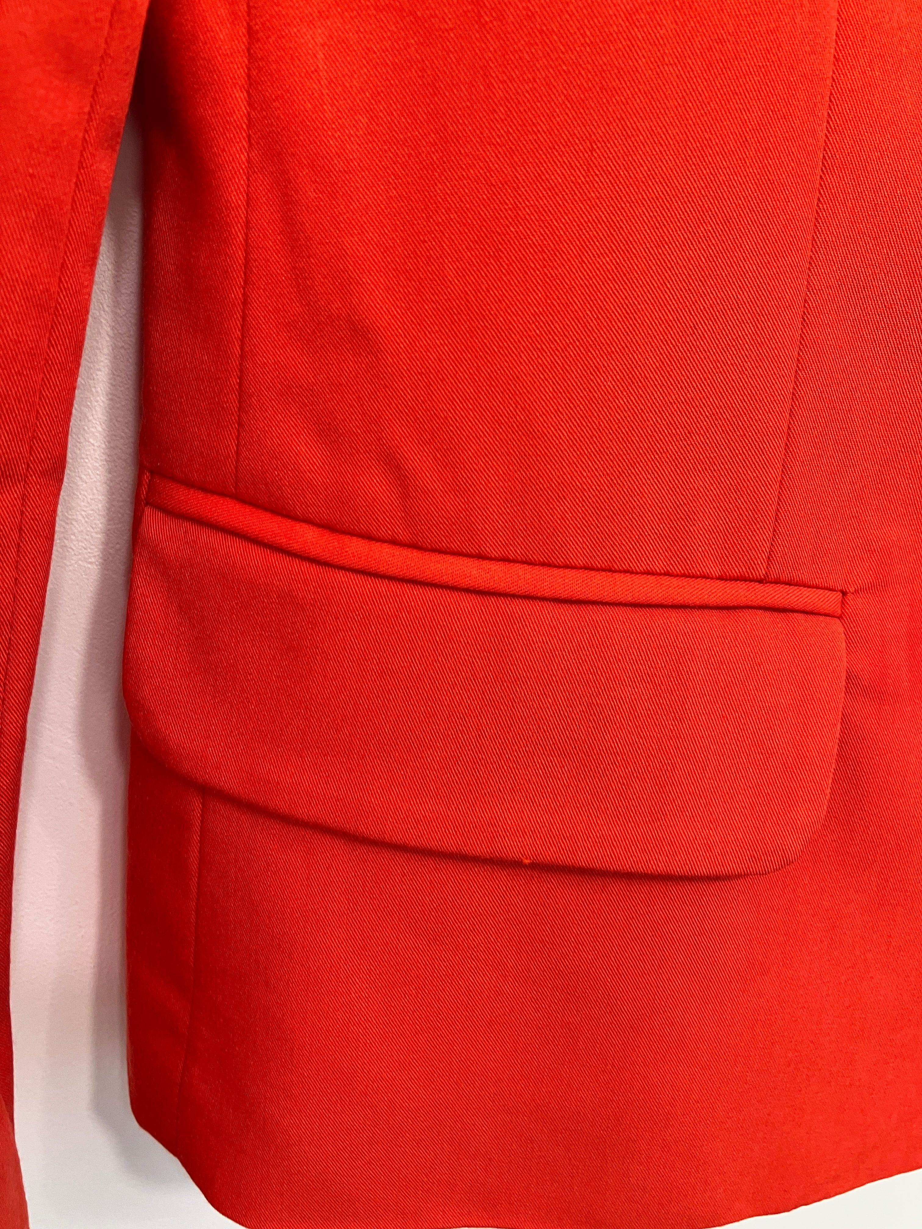 Vero Moda Blazer