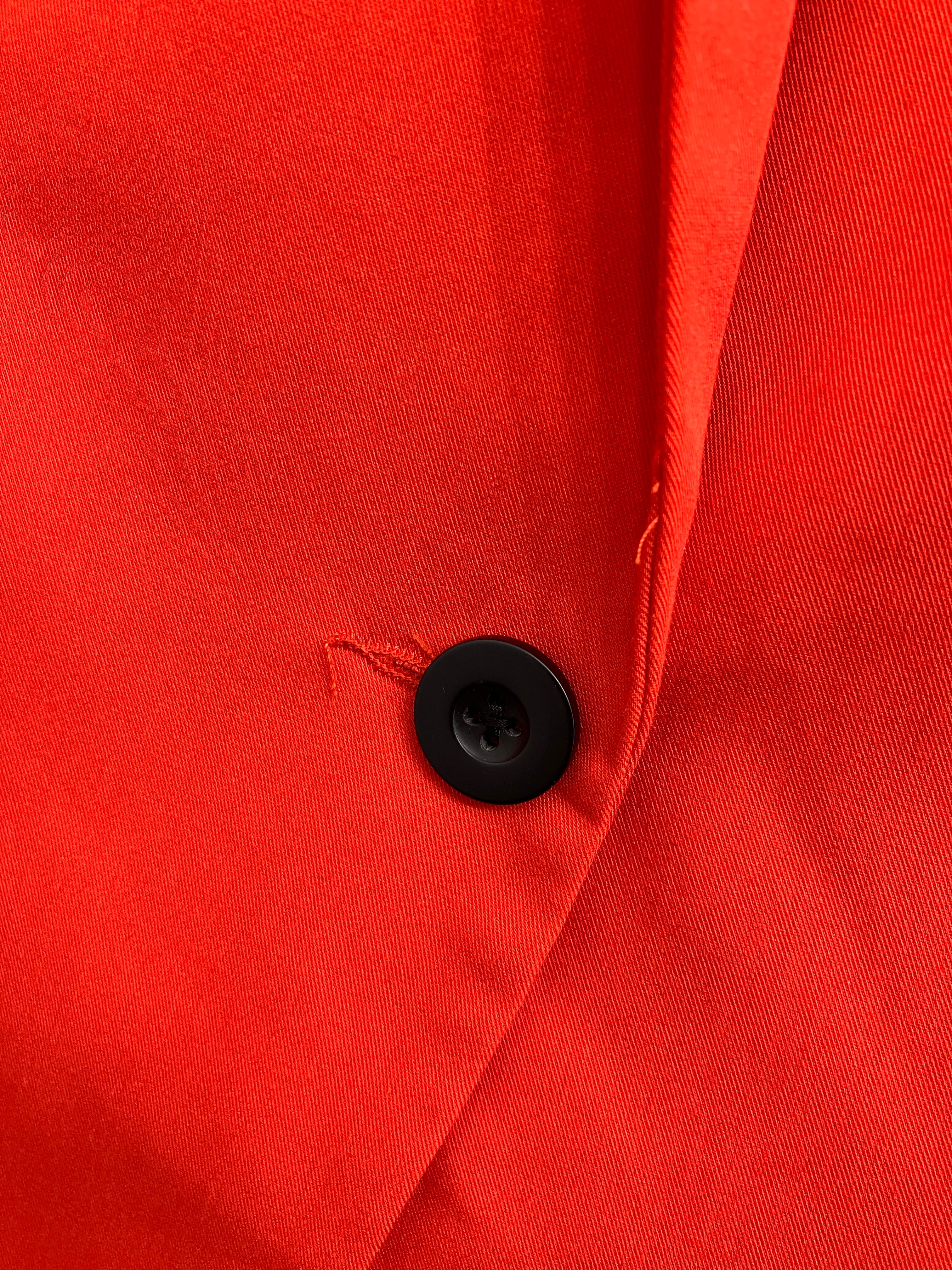 Vero Moda Blazer
