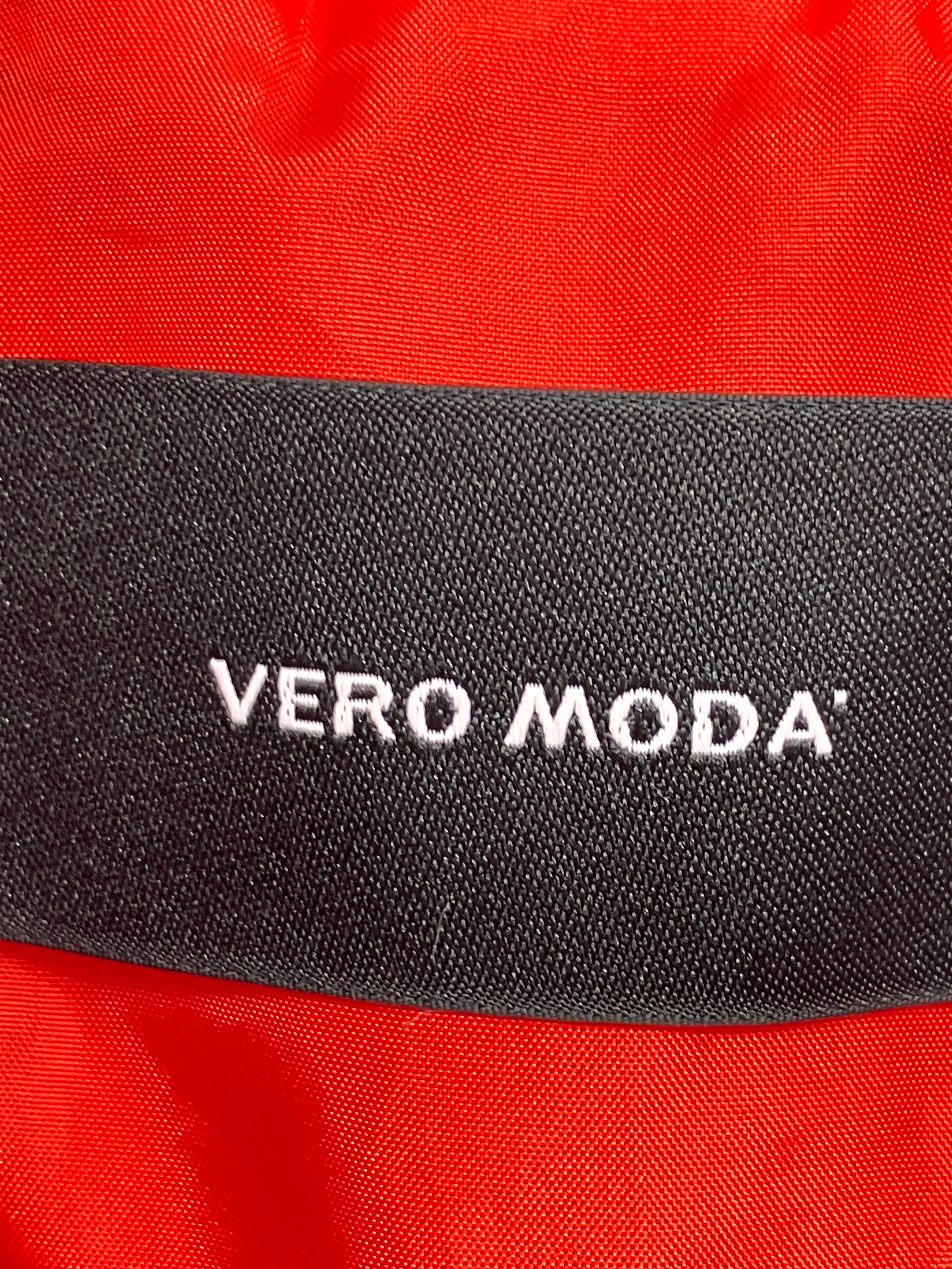 Vero Moda Blazer