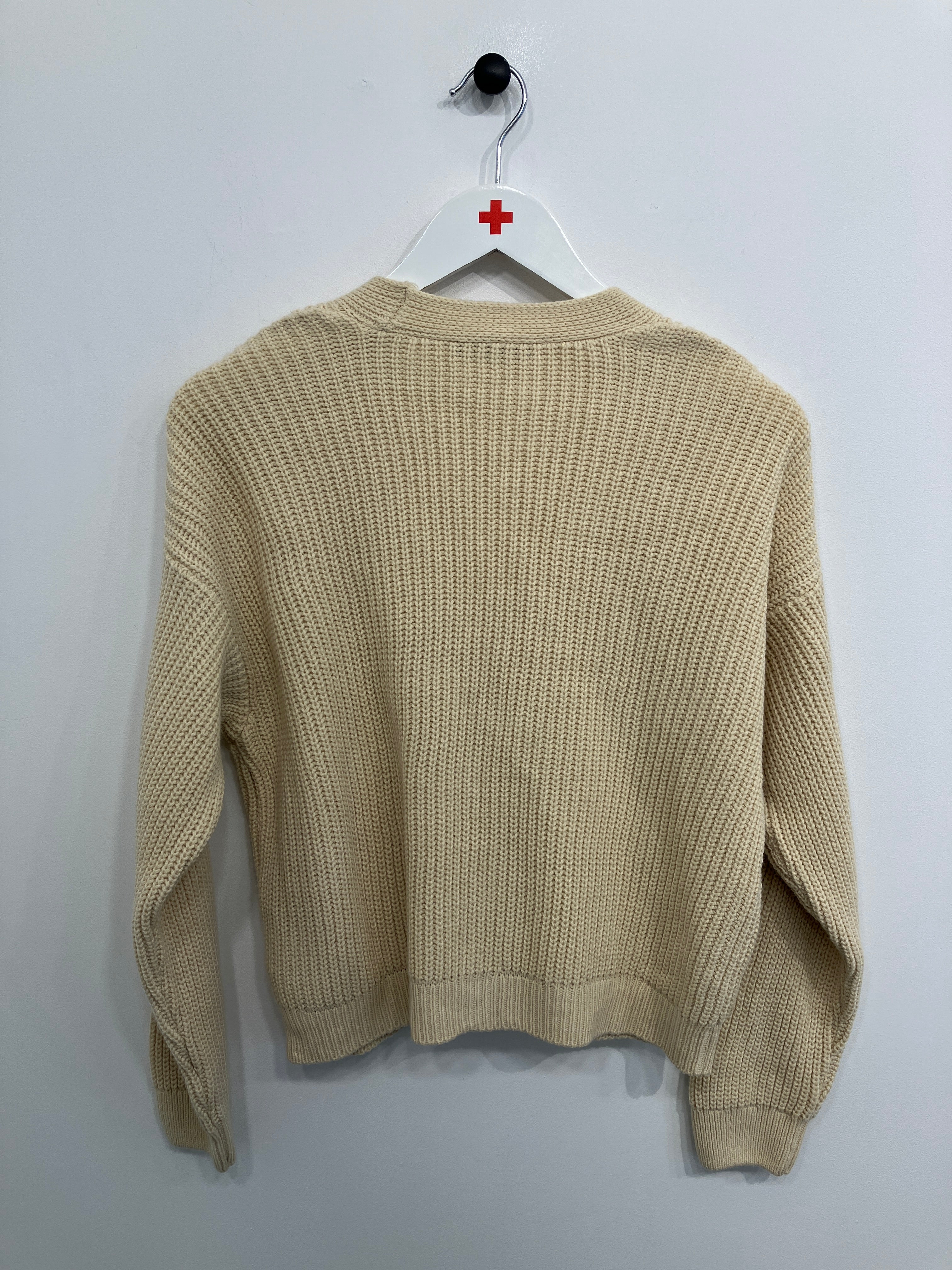 LCW Casual Cardigan