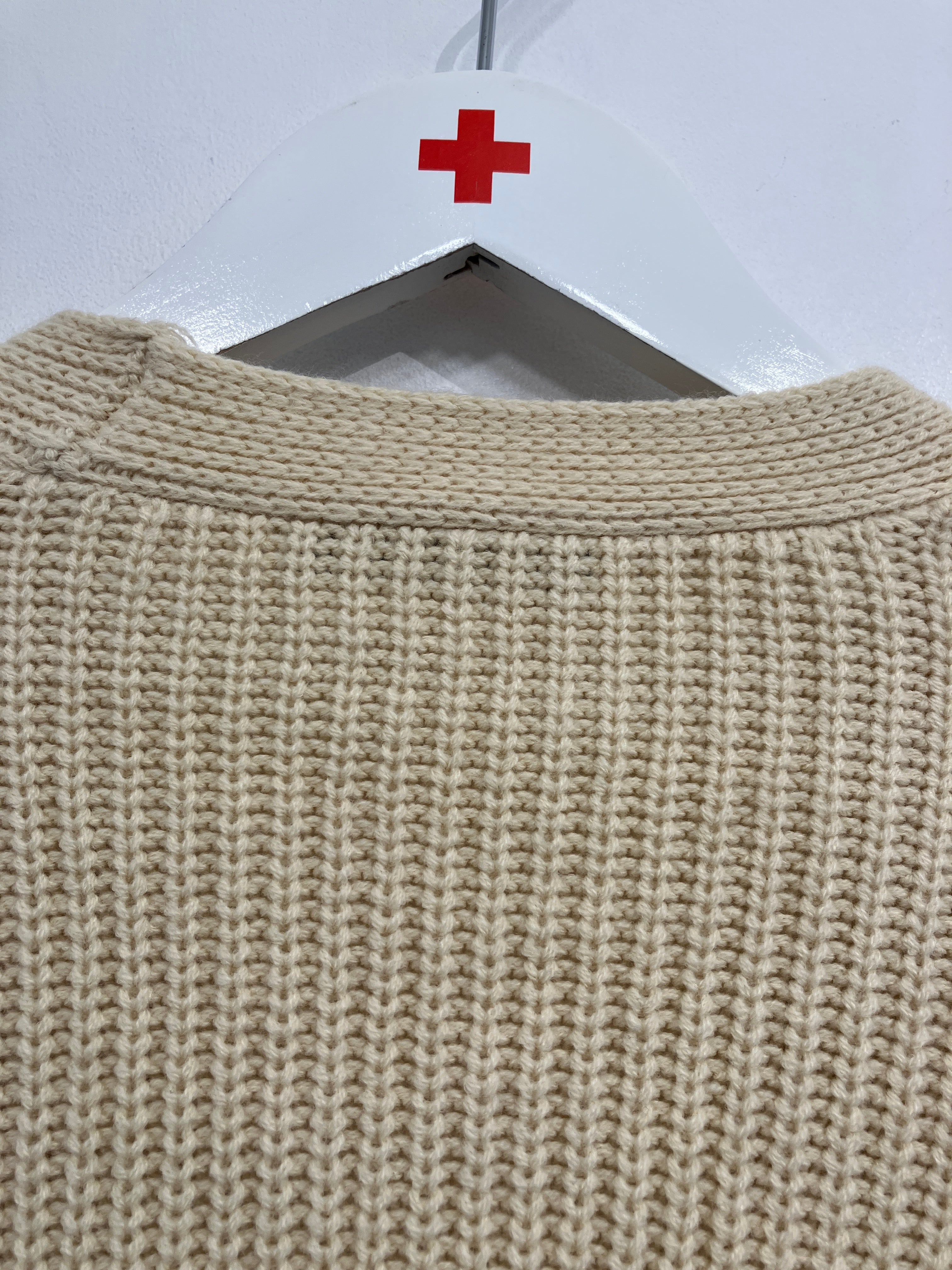 LCW Casual Cardigan