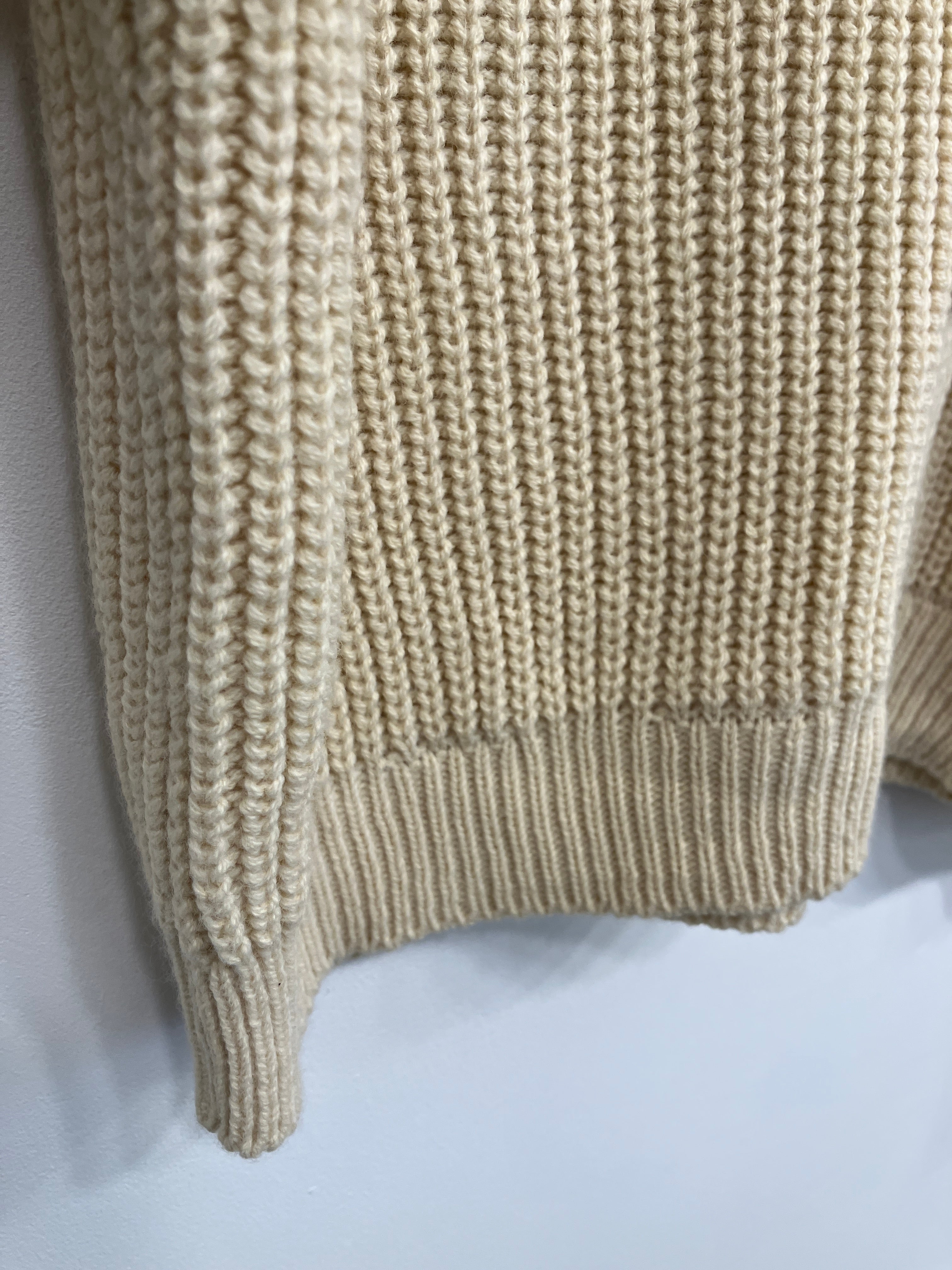 LCW Casual Cardigan