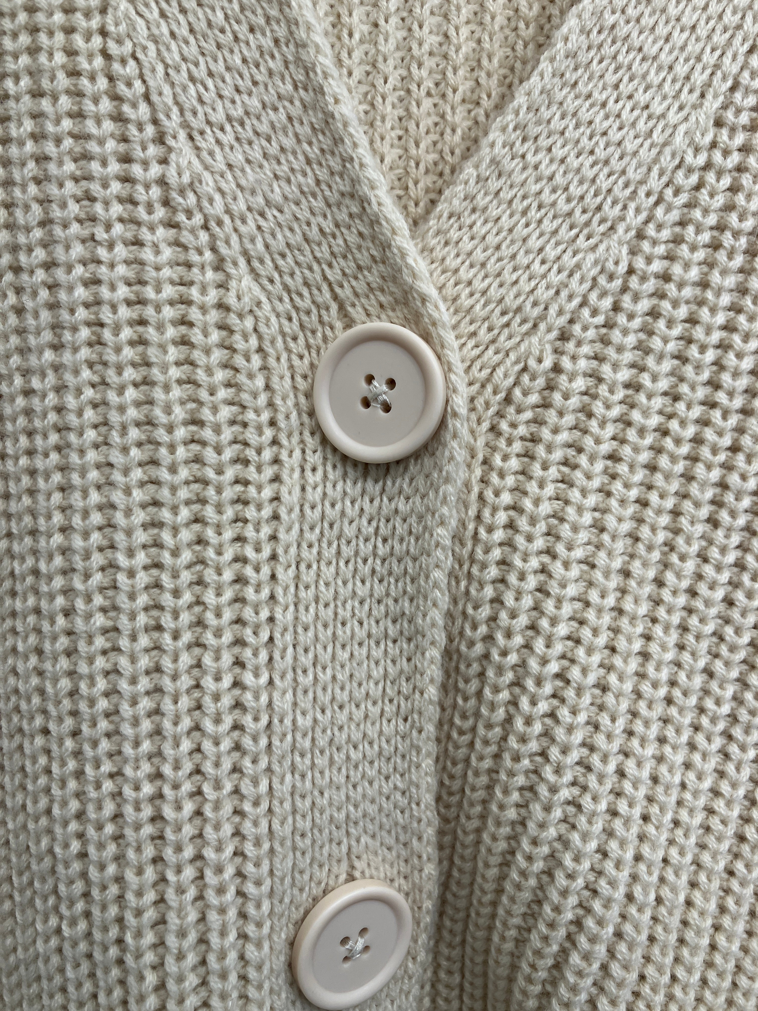 LCW Casual Cardigan