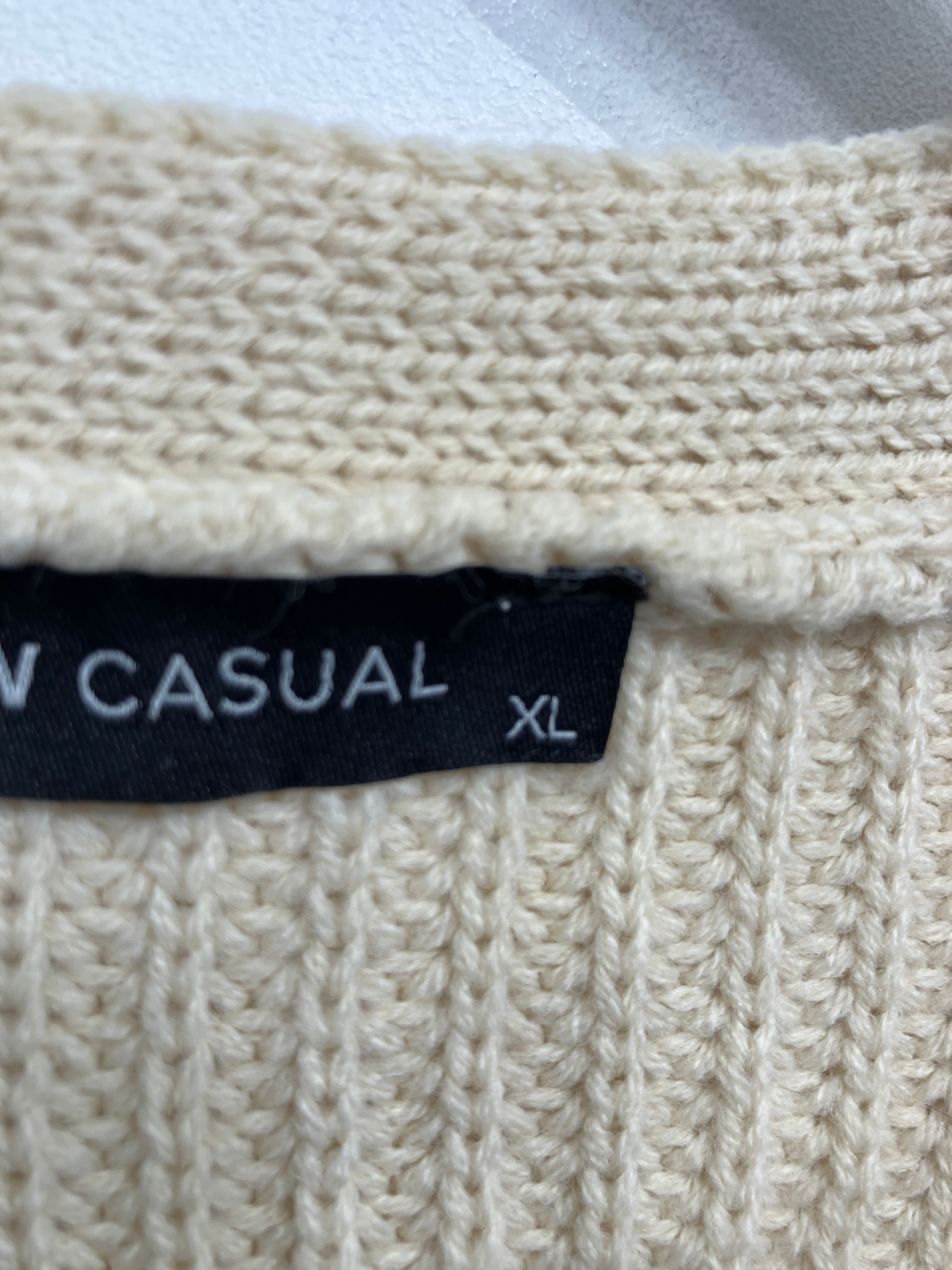 LCW Casual Cardigan