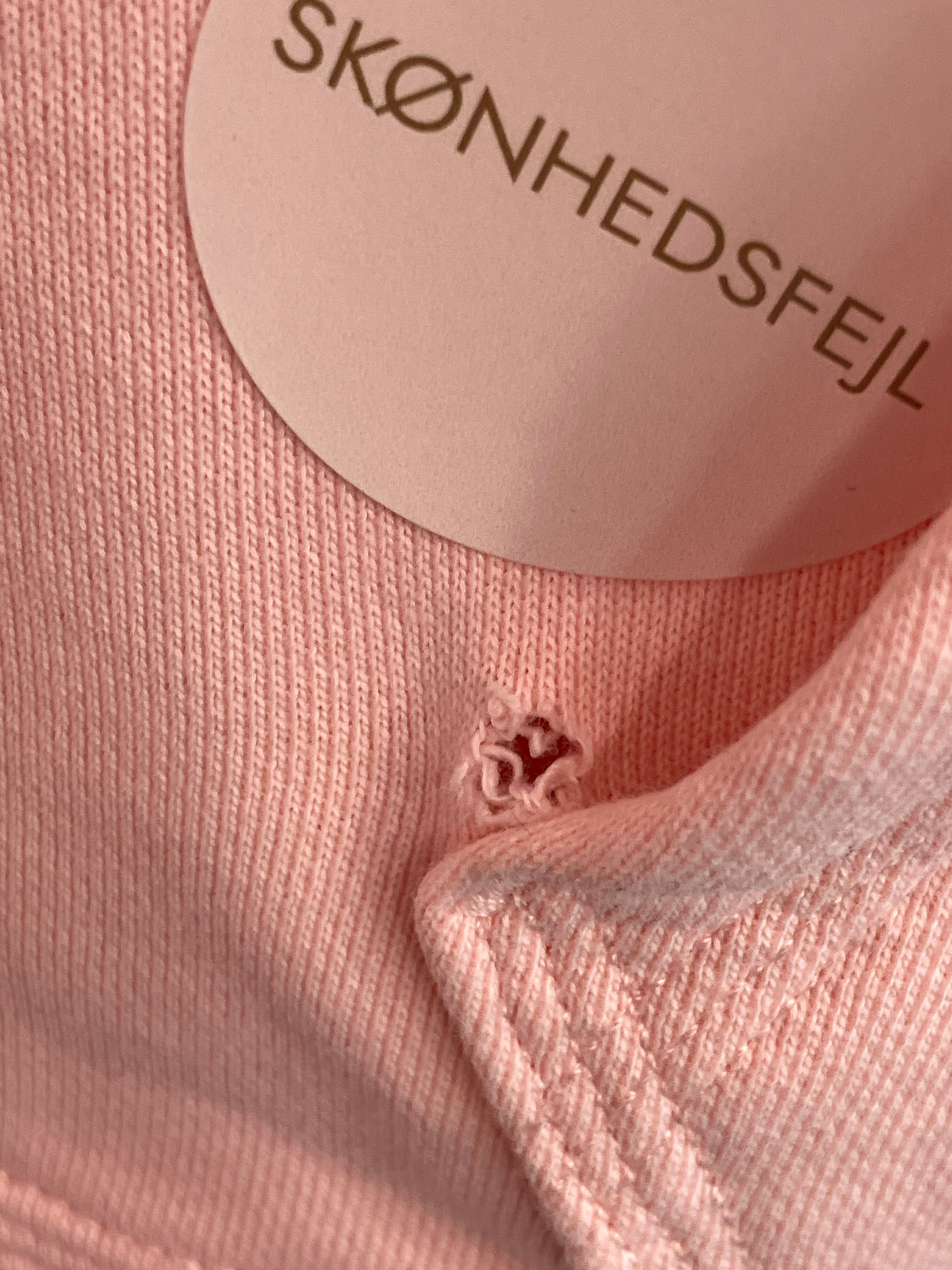 Nike Hættetrøje