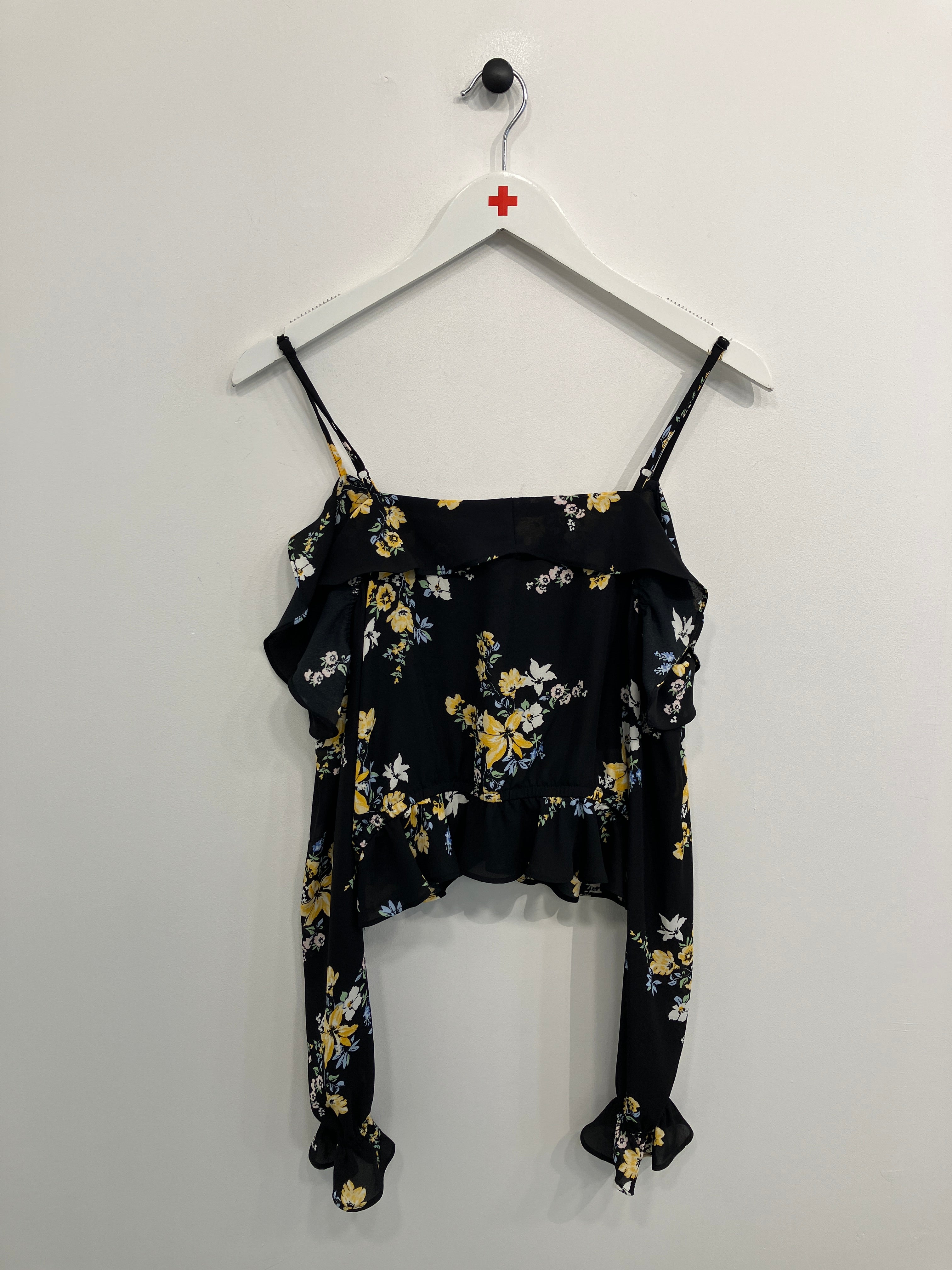 Divided (H&M) Bluse