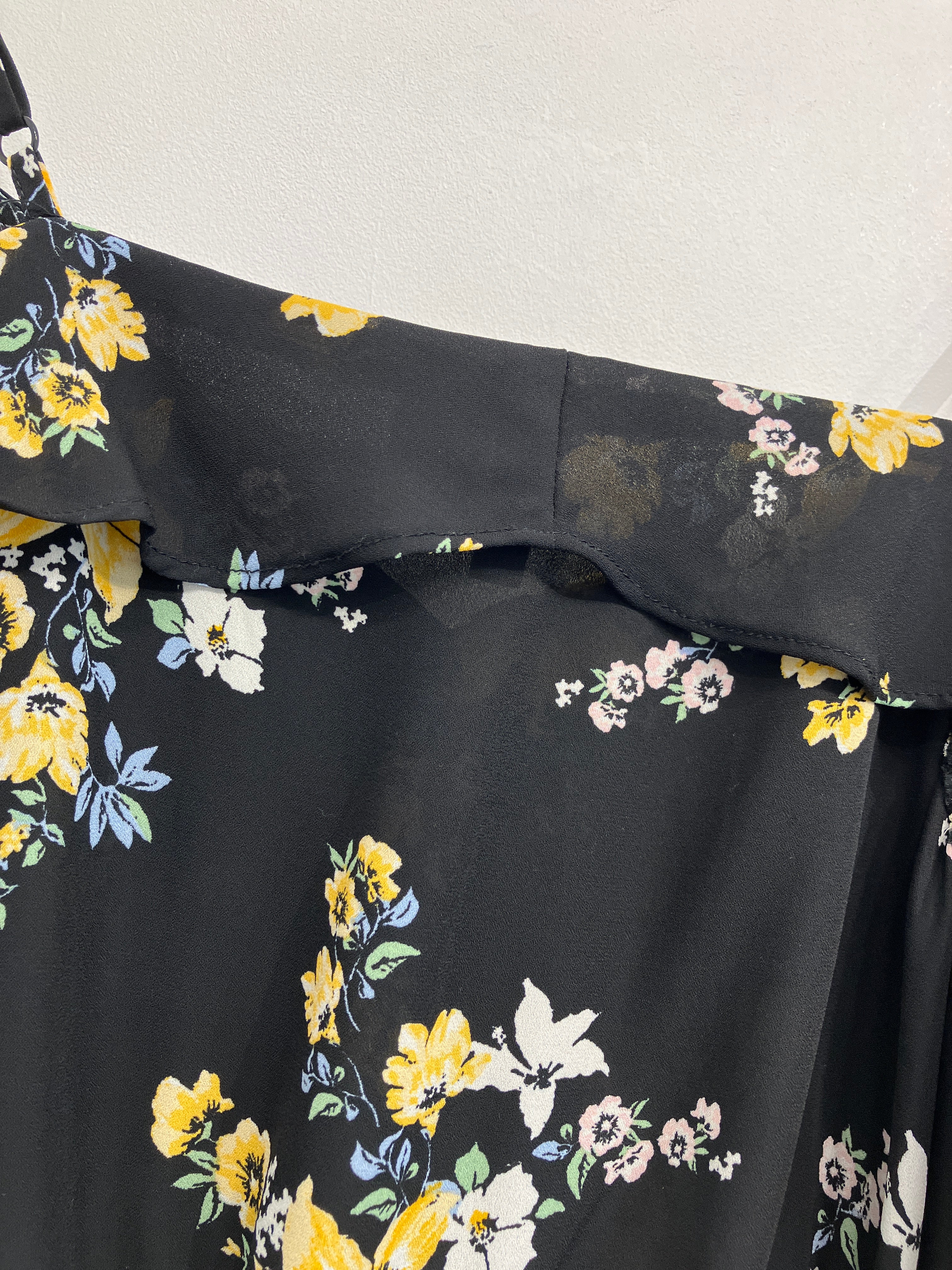 Divided (H&M) Bluse