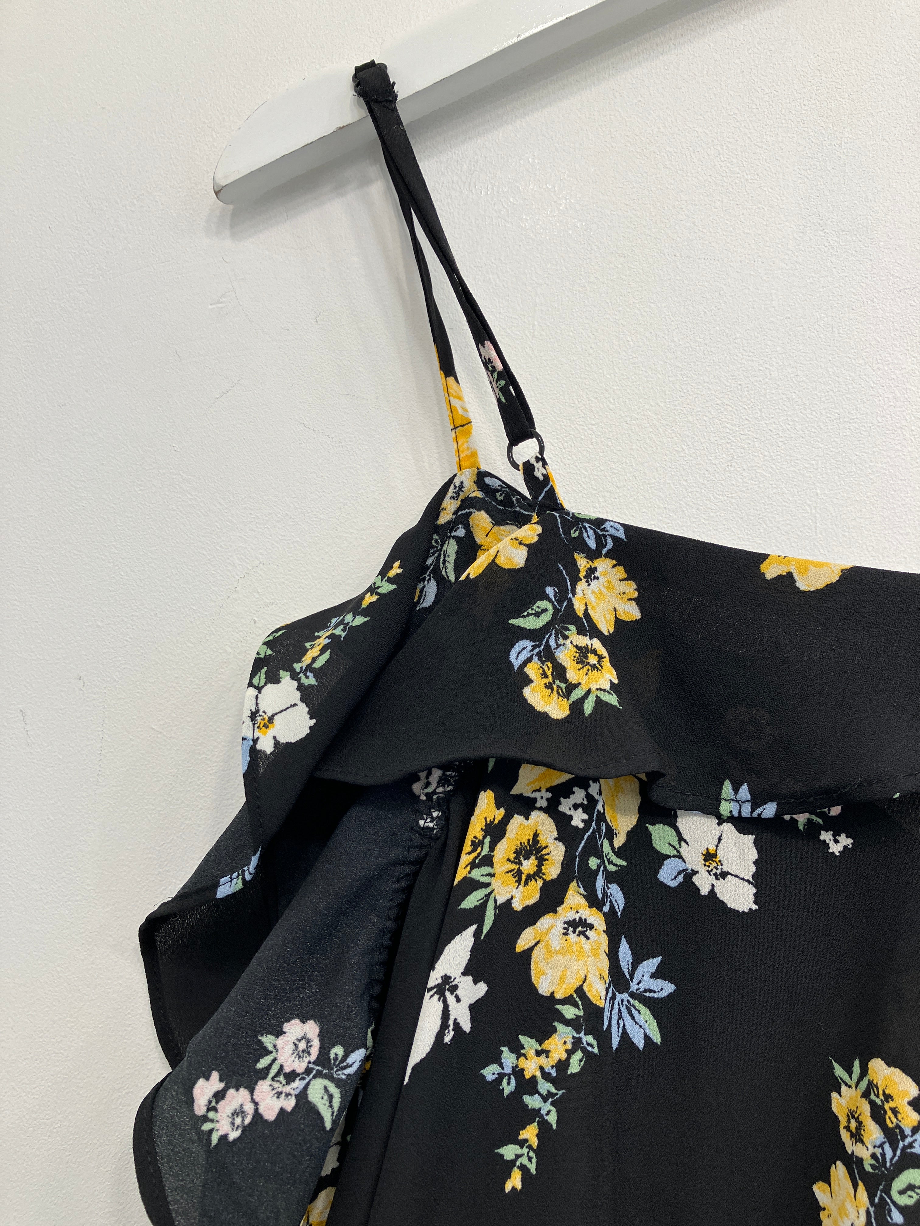 Divided (H&M) Bluse