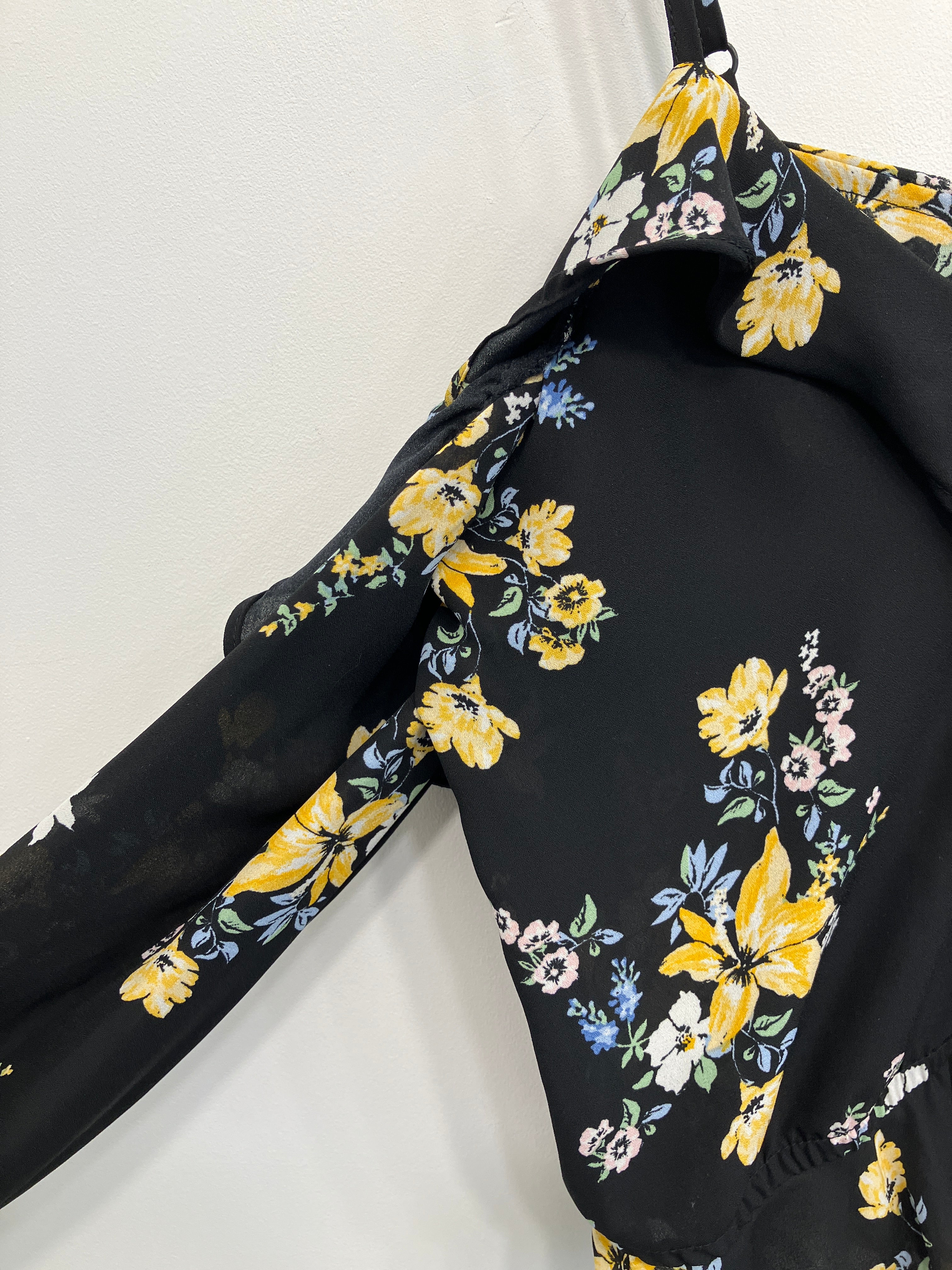 Divided (H&M) Bluse