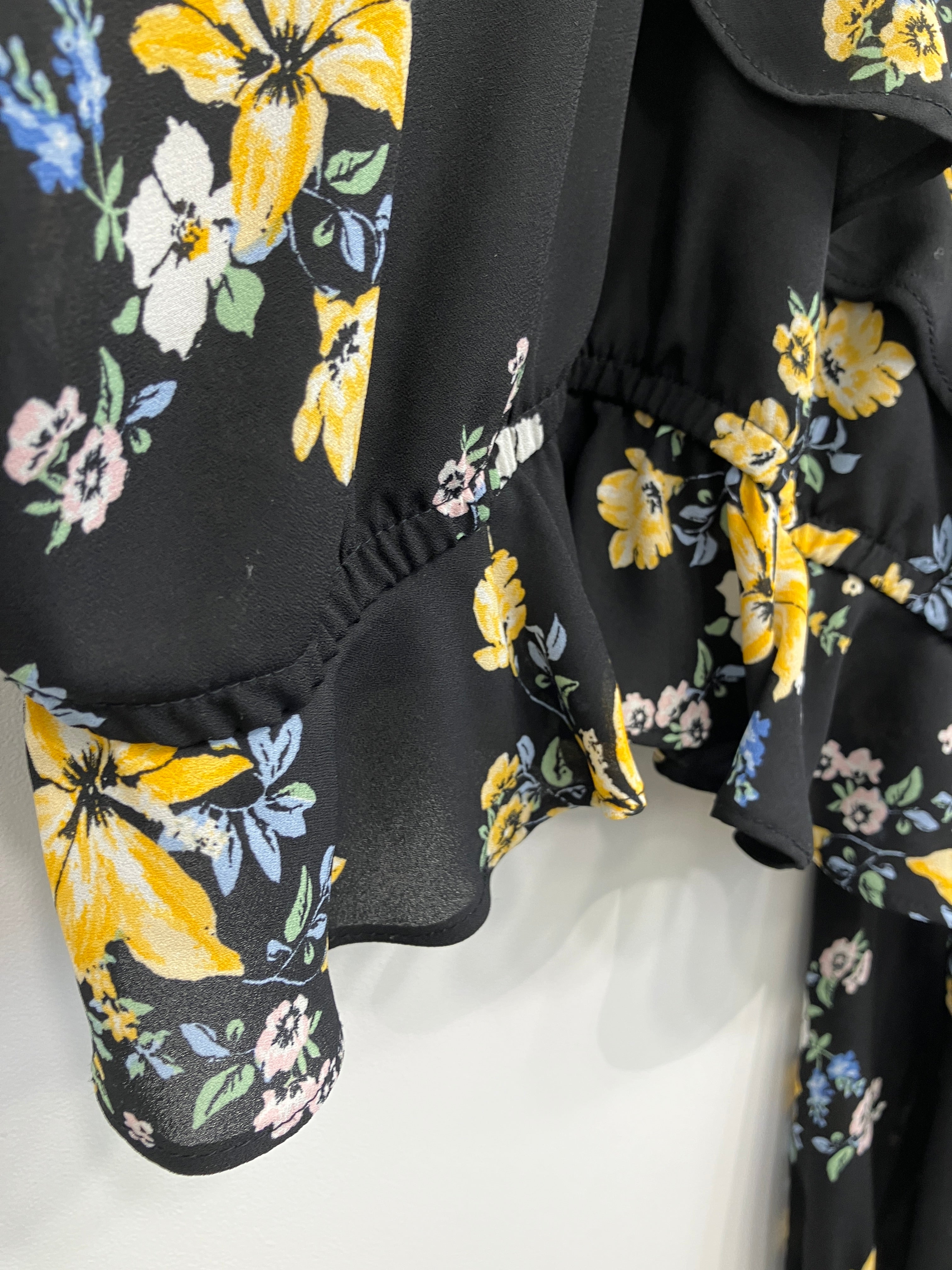 Divided (H&M) Bluse