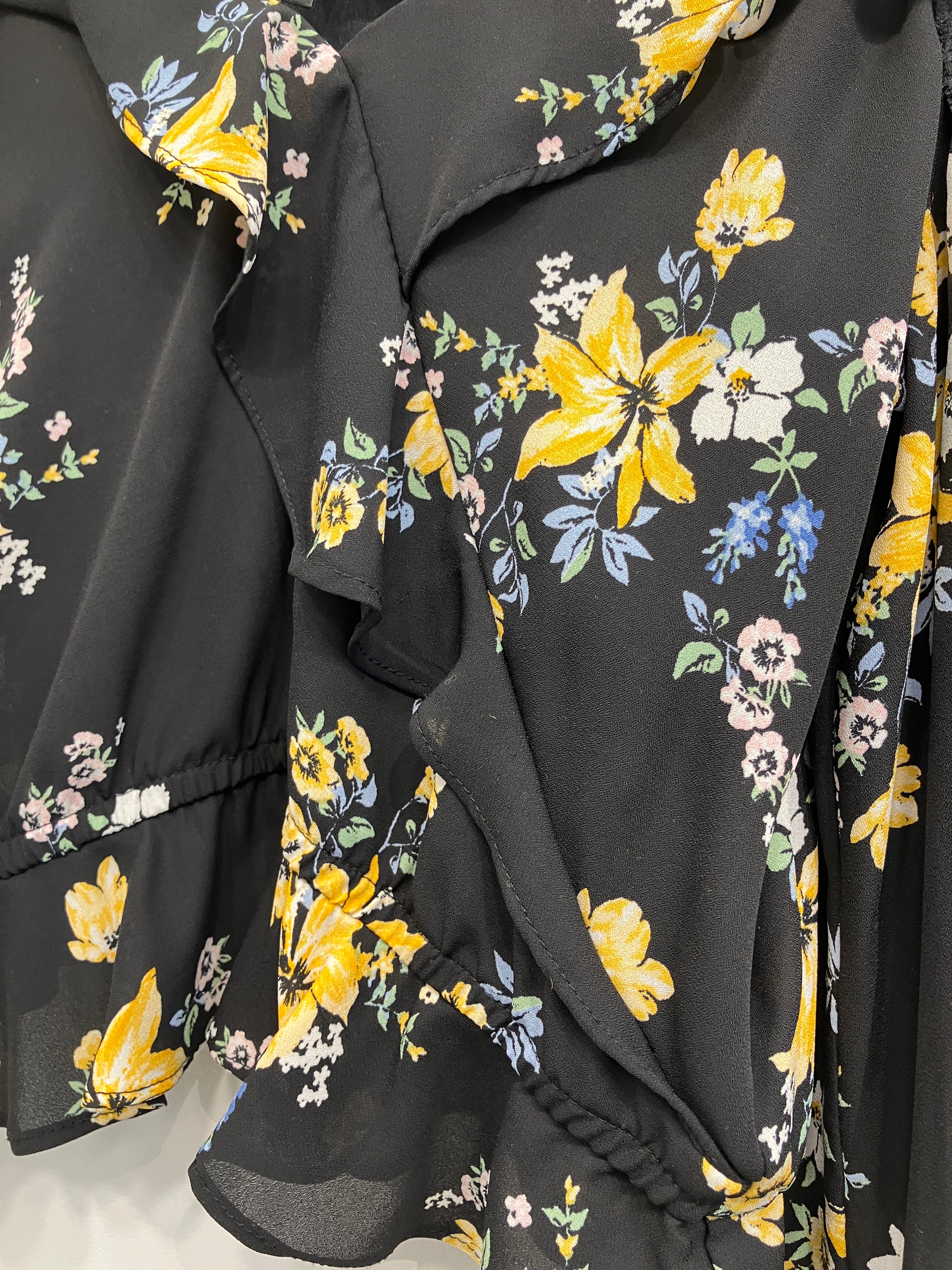 Divided (H&M) Bluse