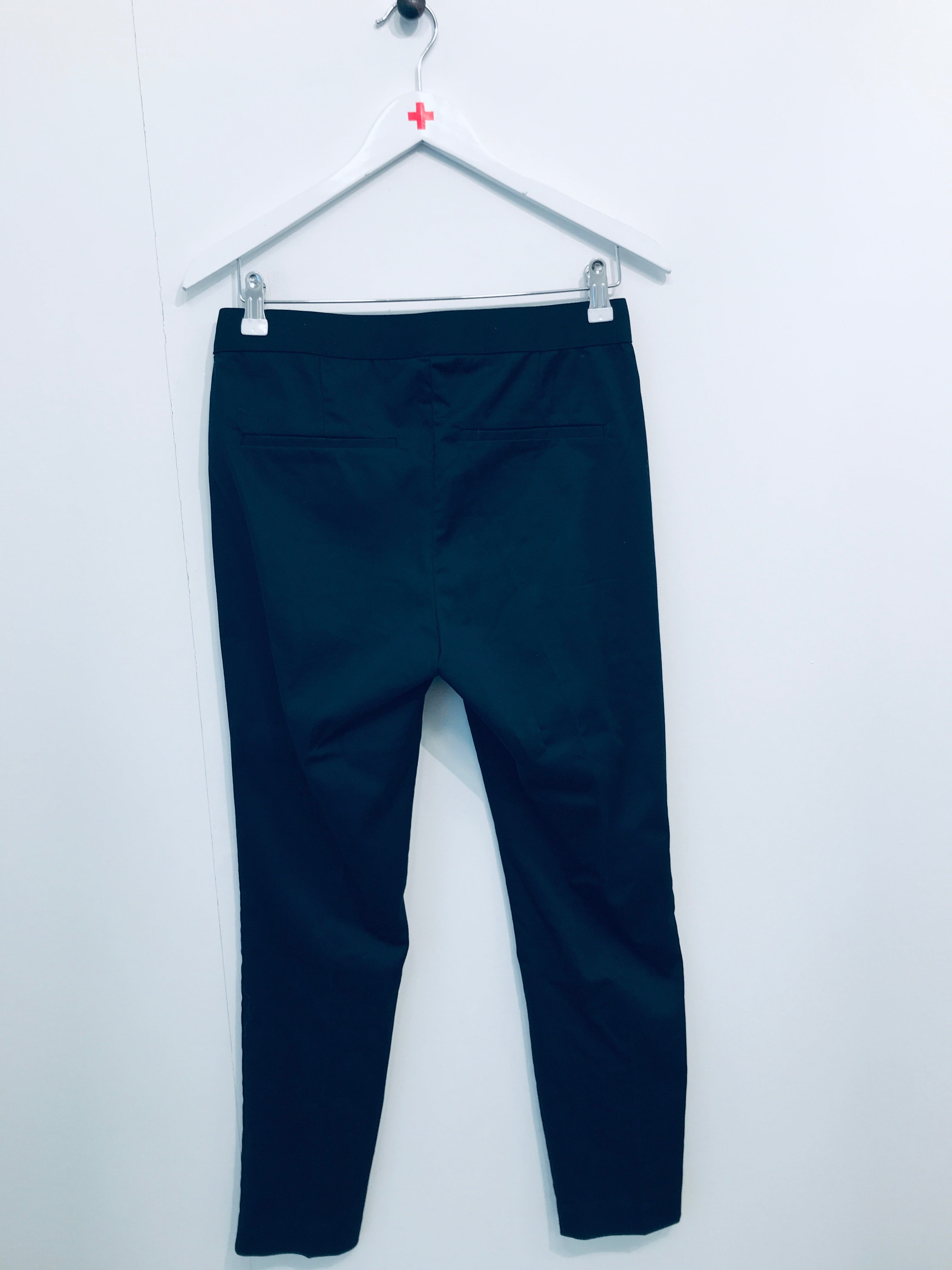 H&M Bukser