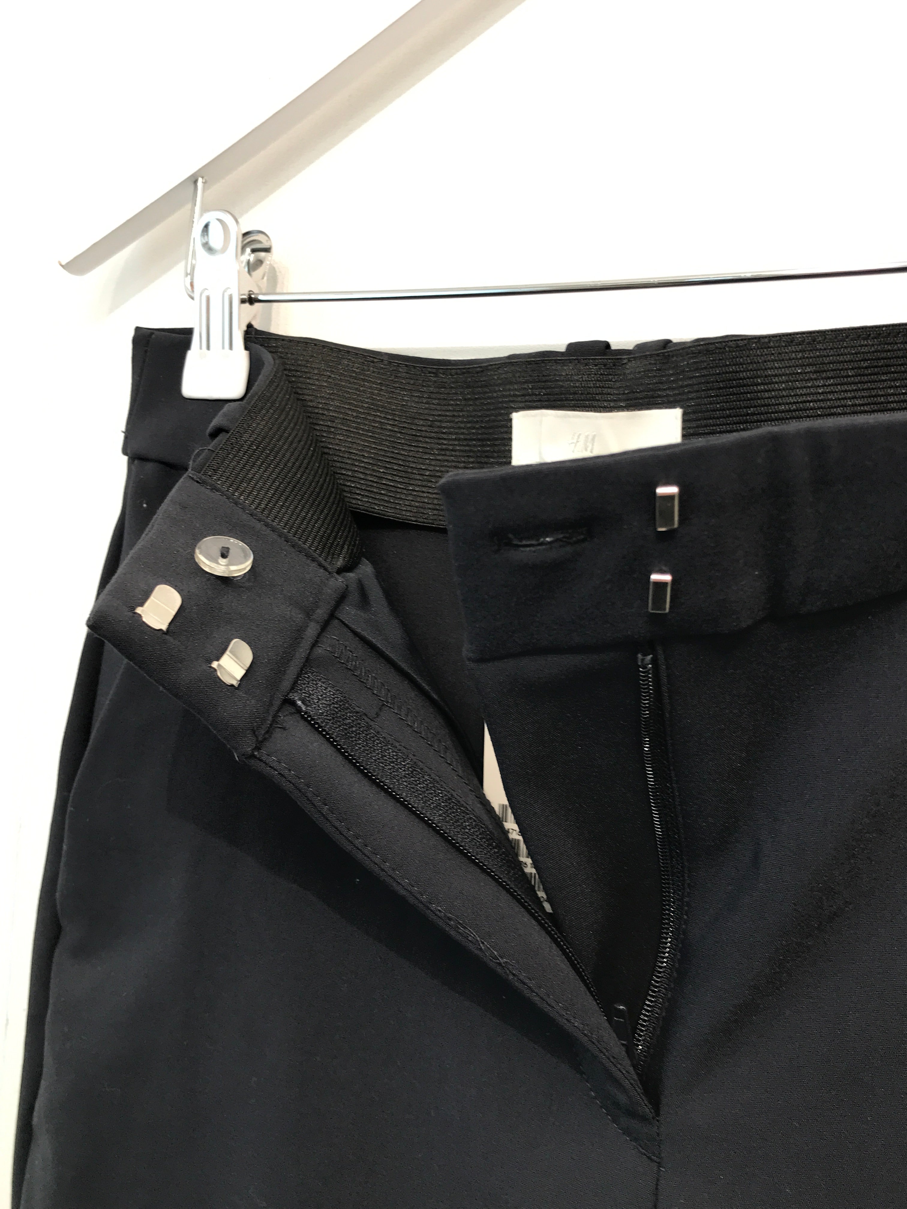 H&M Bukser