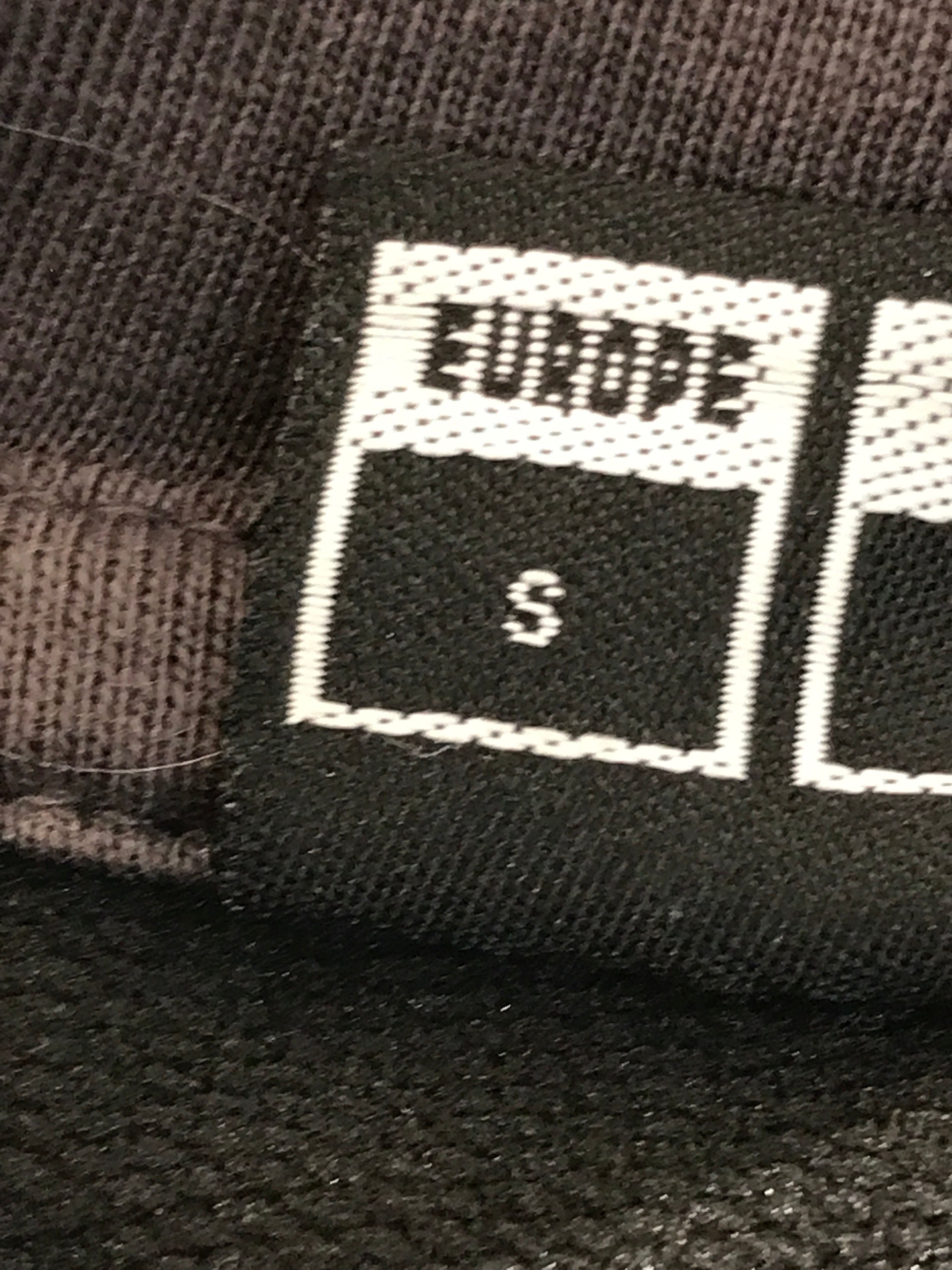 Hummel Hættetrøje