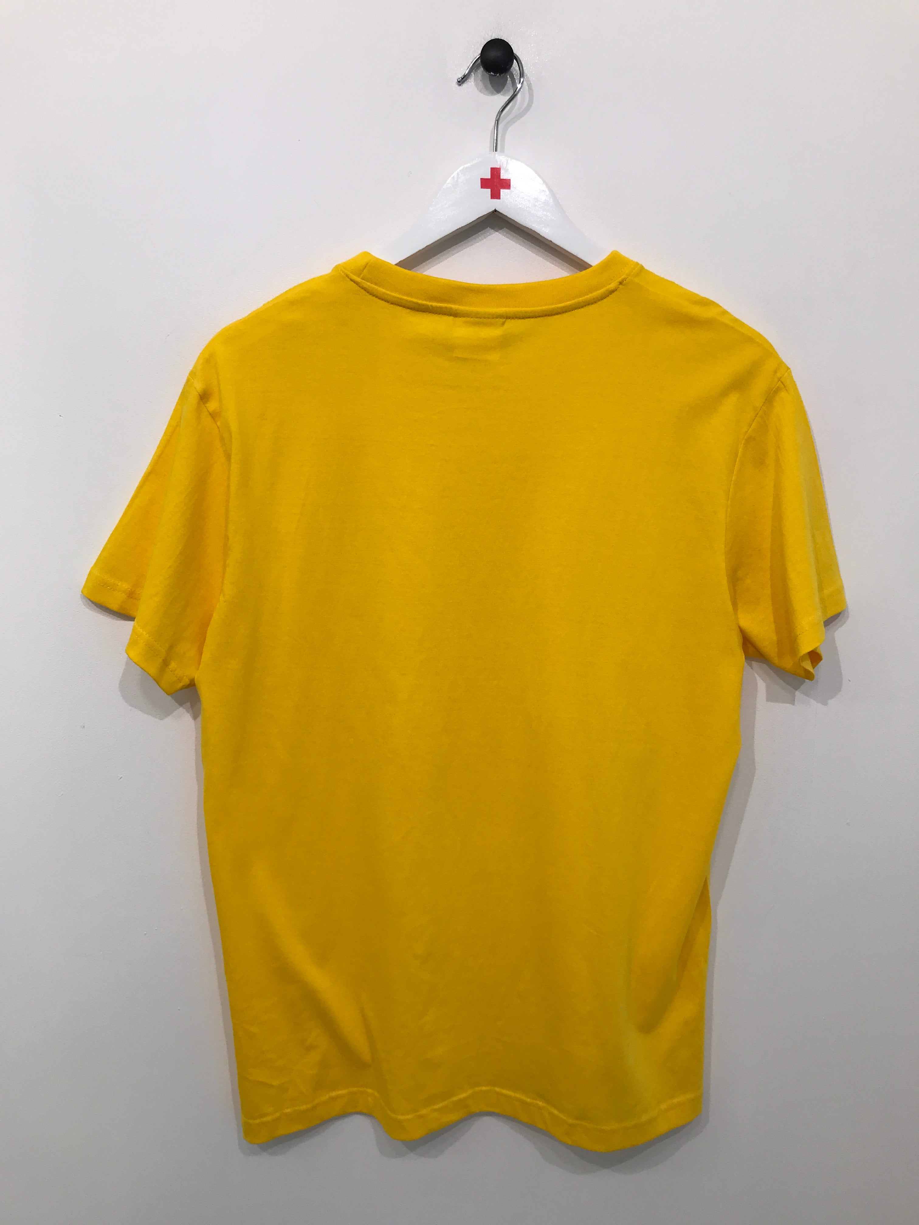 You Basic T-shirt