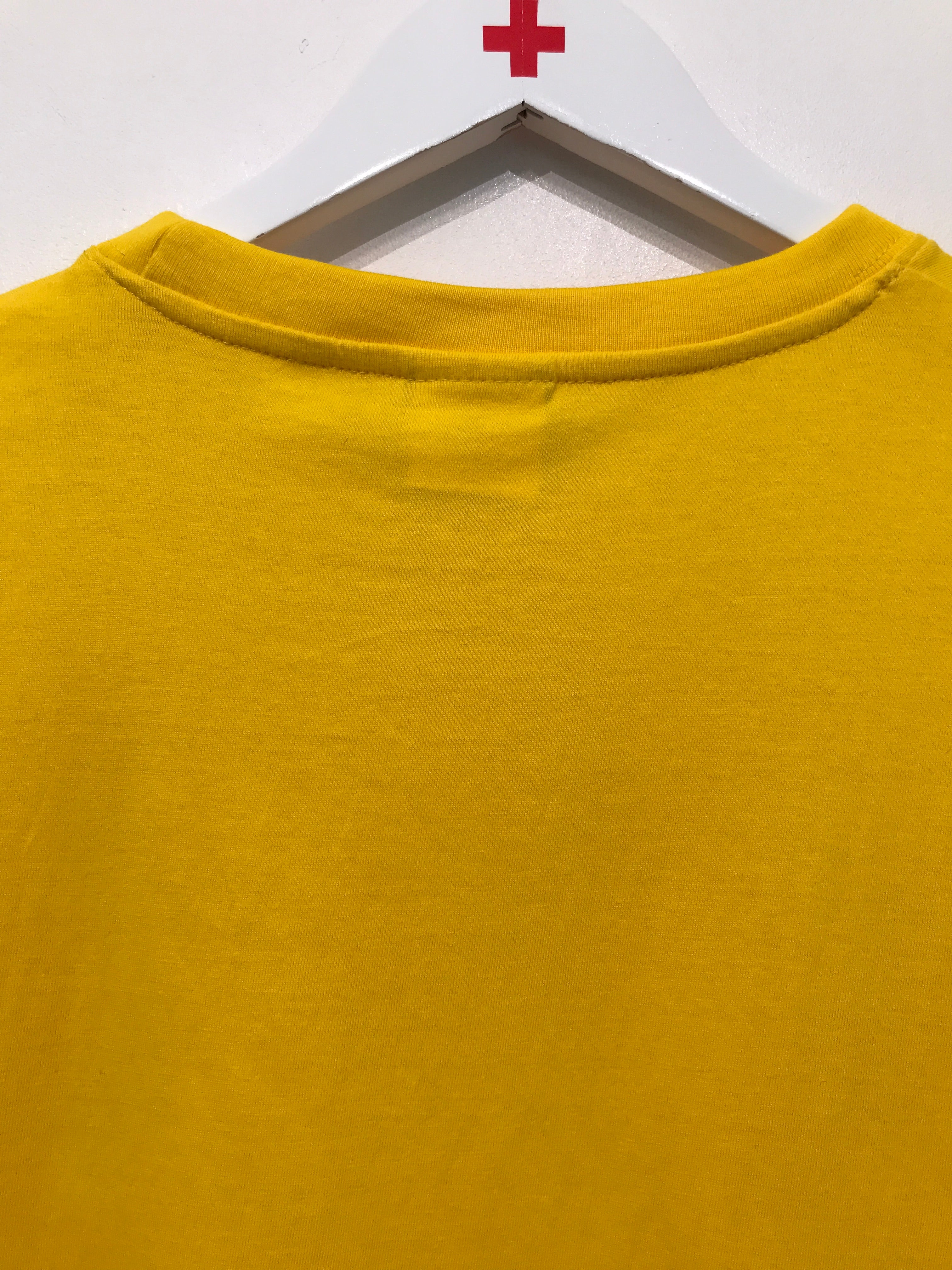 You Basic T-shirt